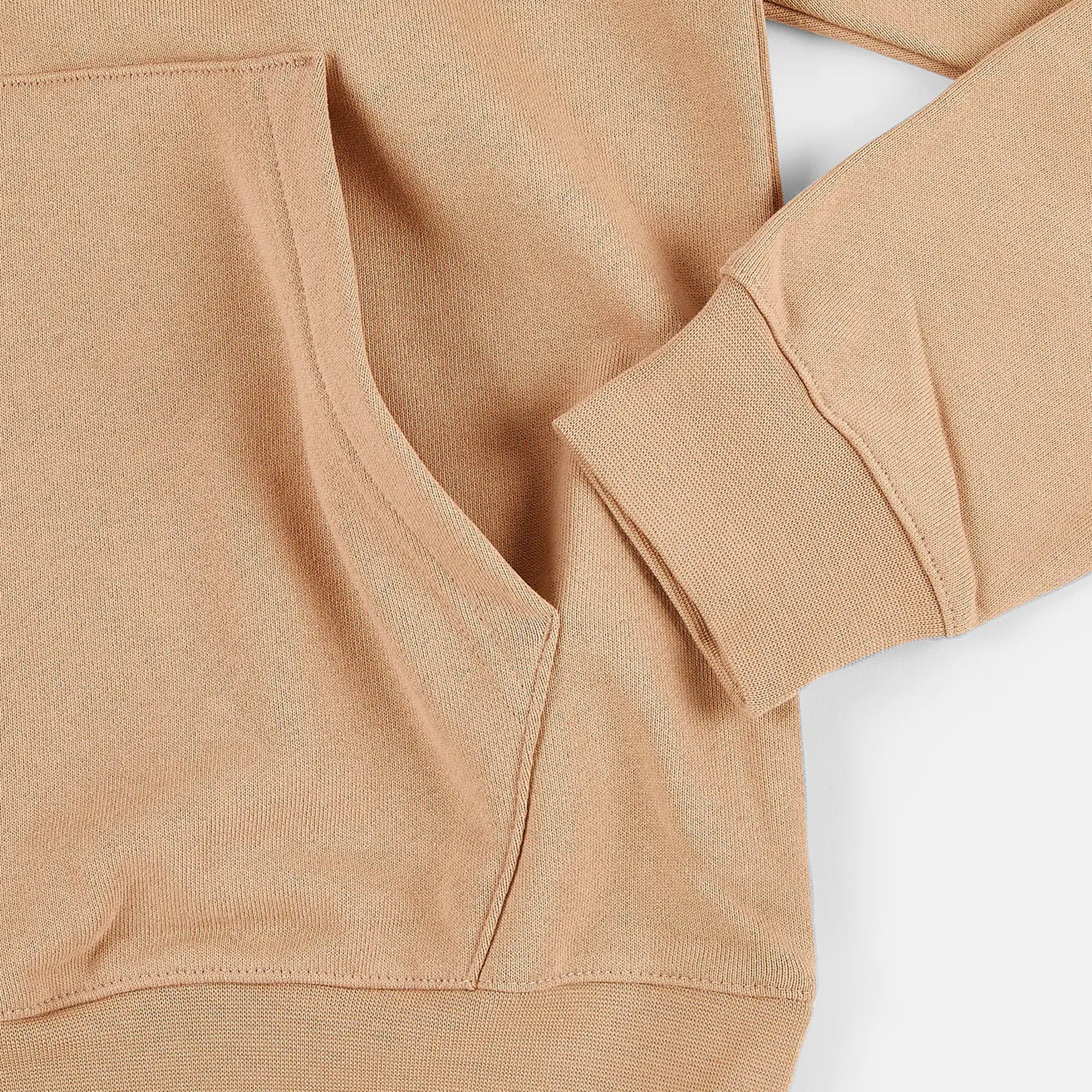 Air jordan Knitwear оригінал | Швидка доставка Україна – детальний вид