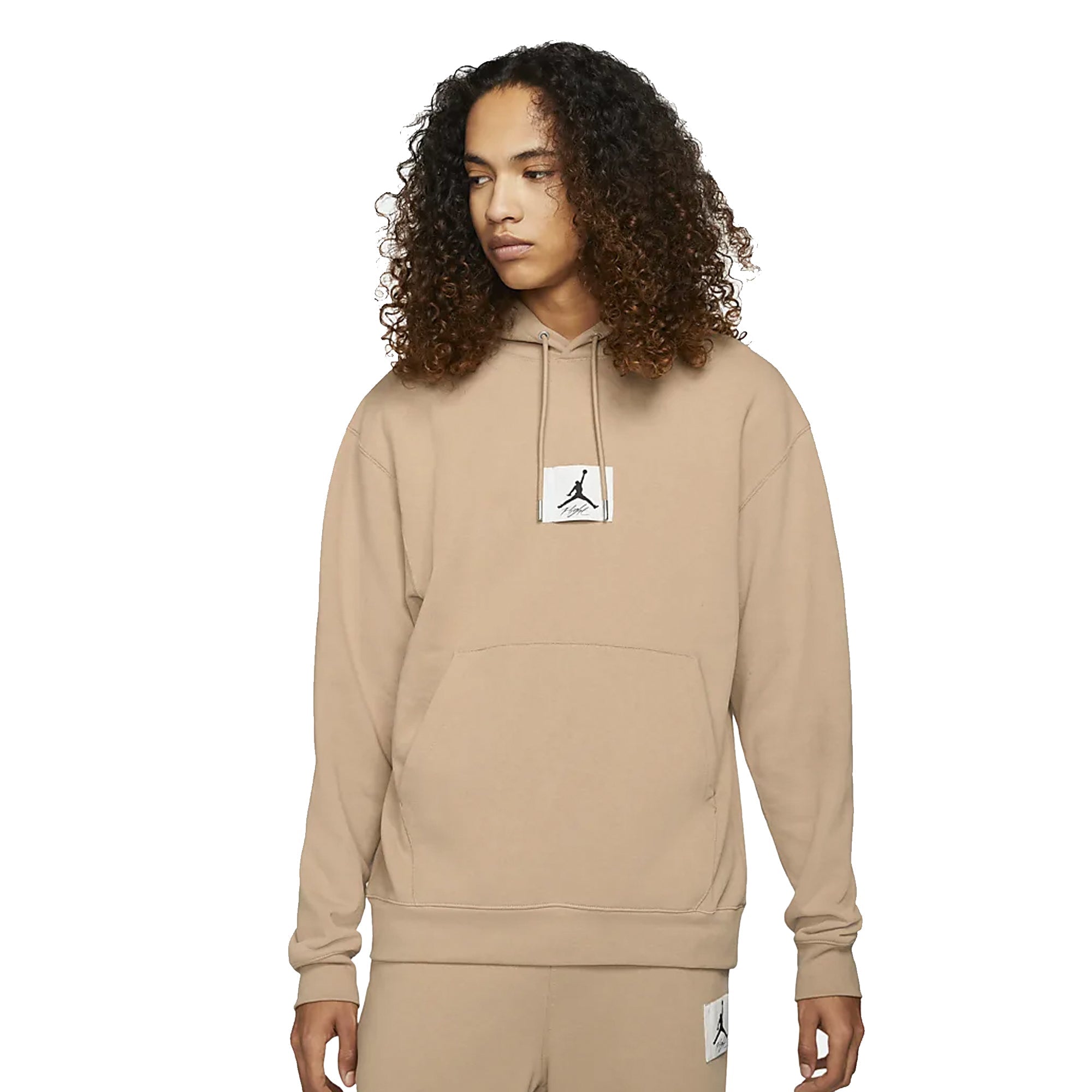 Air jordan Knitwear оригінал | Швидка доставка Україна – збільшений вид