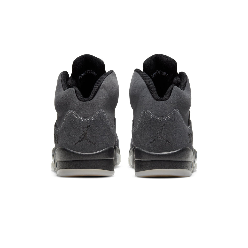 Air jordan Footwear оригінал | Швидка доставка Україна – детальний вид
