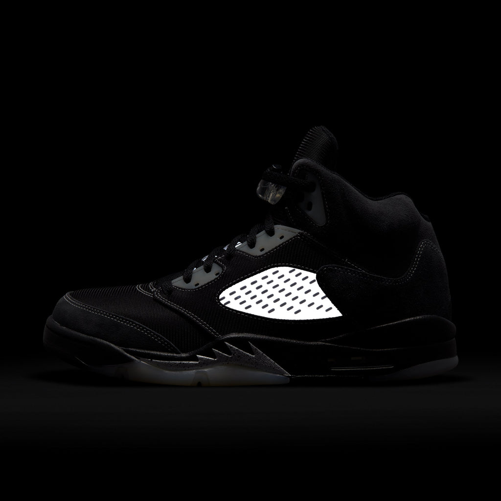 Air jordan Footwear оригінал | Швидка доставка Україна – збільшений вид