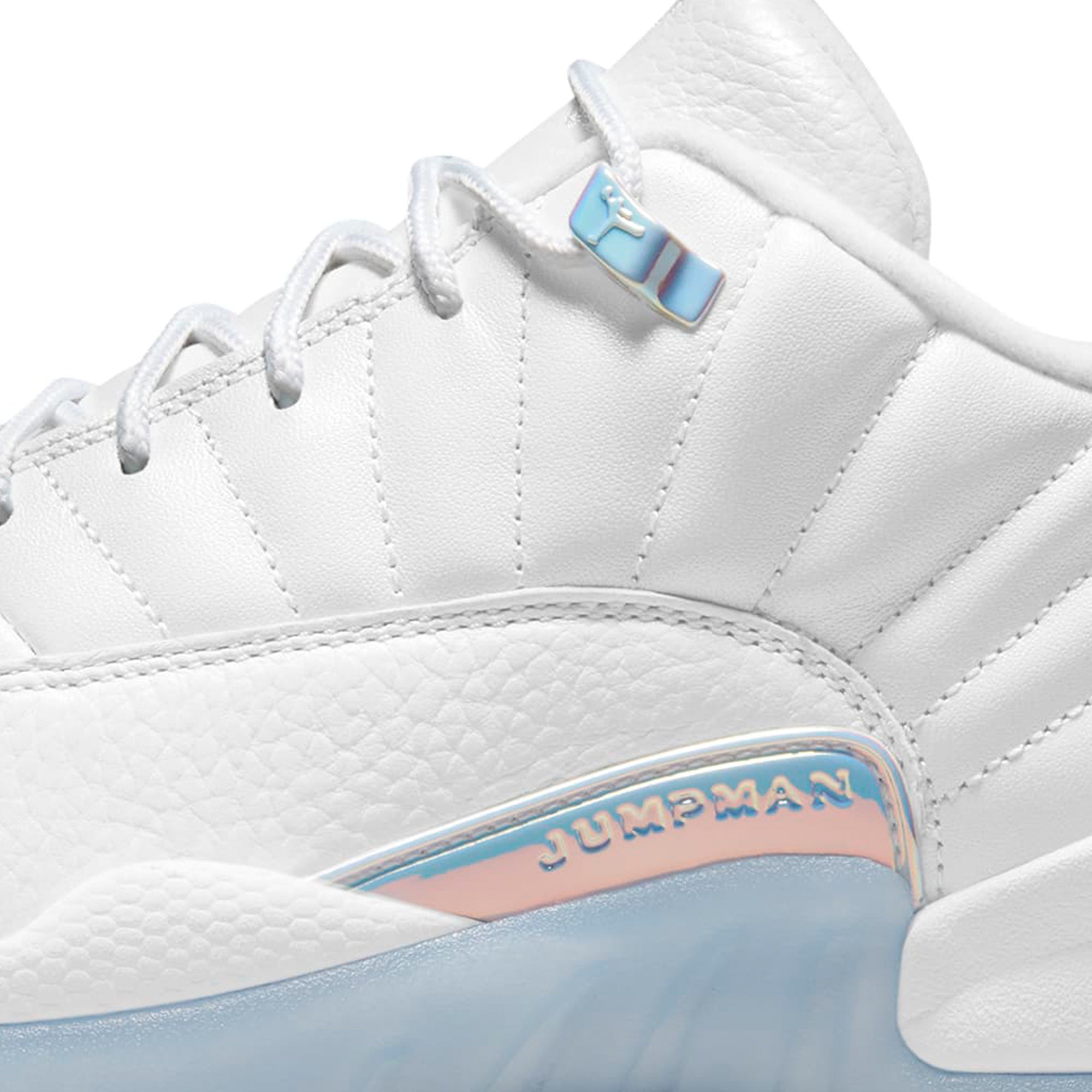 12 Mens Low Easter Shoes Air jordan оригінал – Купити в Україні – збільшений вид
