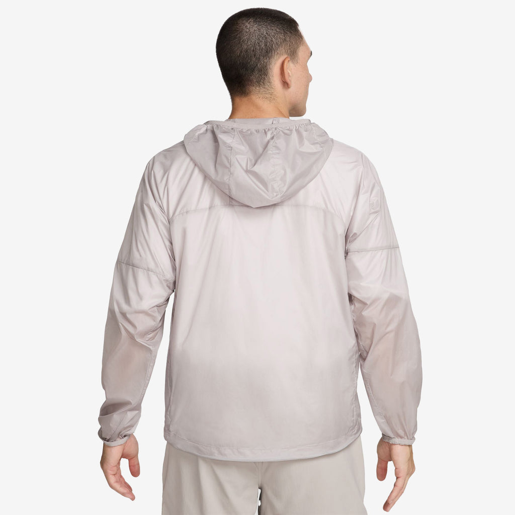 Acg Cinder Cone Windproof Jacket Nike – Гарантія оригінальності – вид ззаду