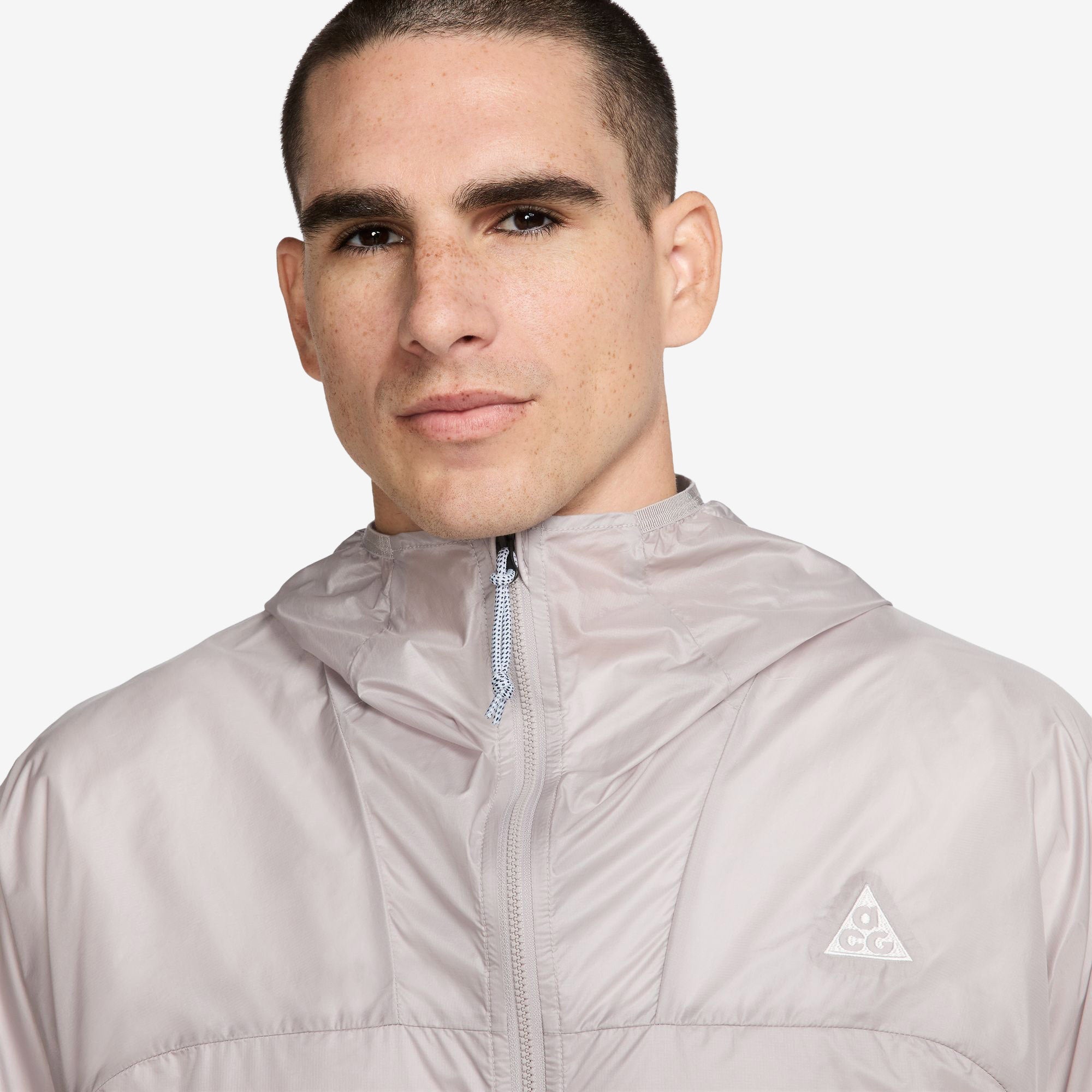 Acg Cinder Cone Windproof Jacket Nike – Гарантія оригінальності – детальний вид