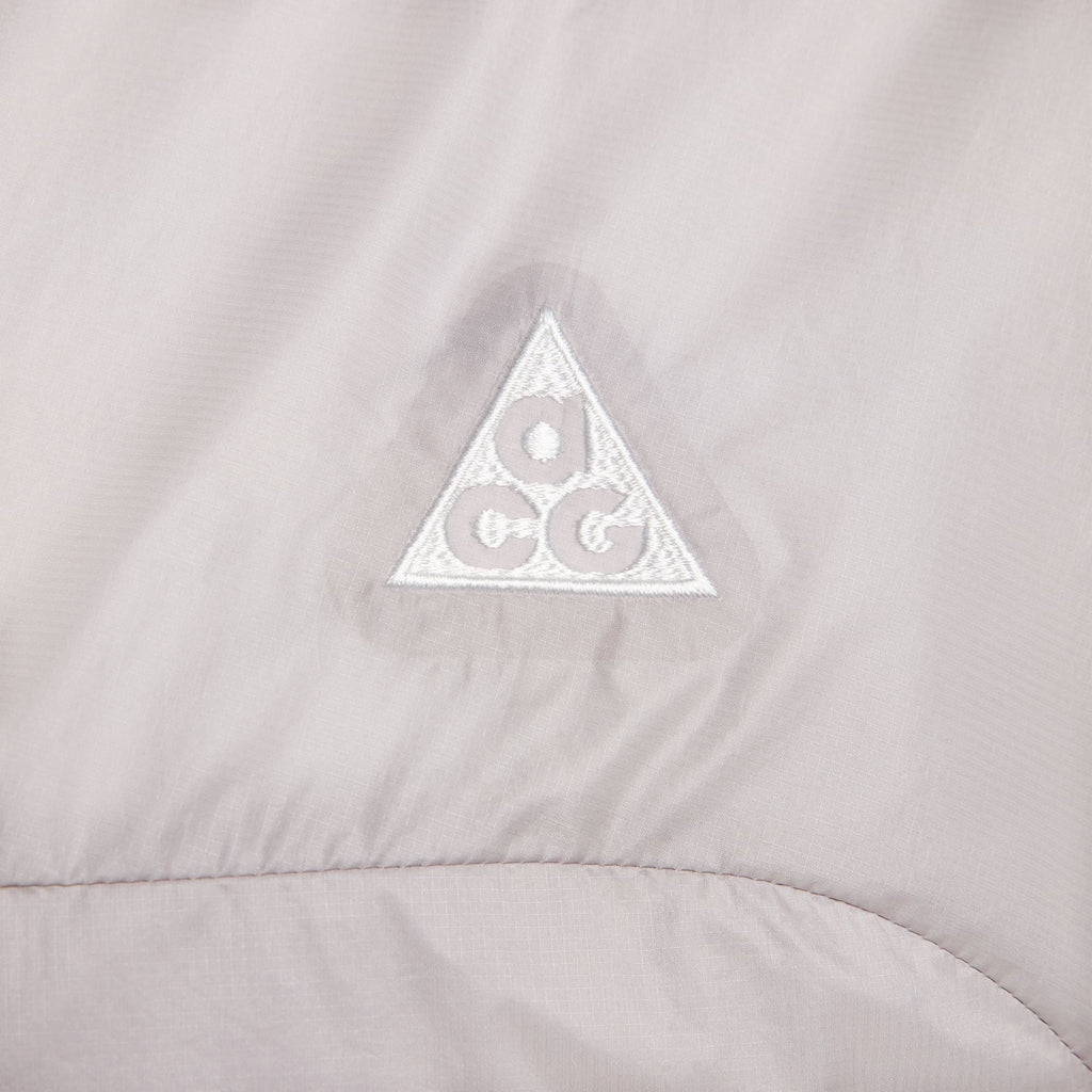 Acg Cinder Cone Windproof Jacket Nike – Гарантія оригінальності – збільшений вид