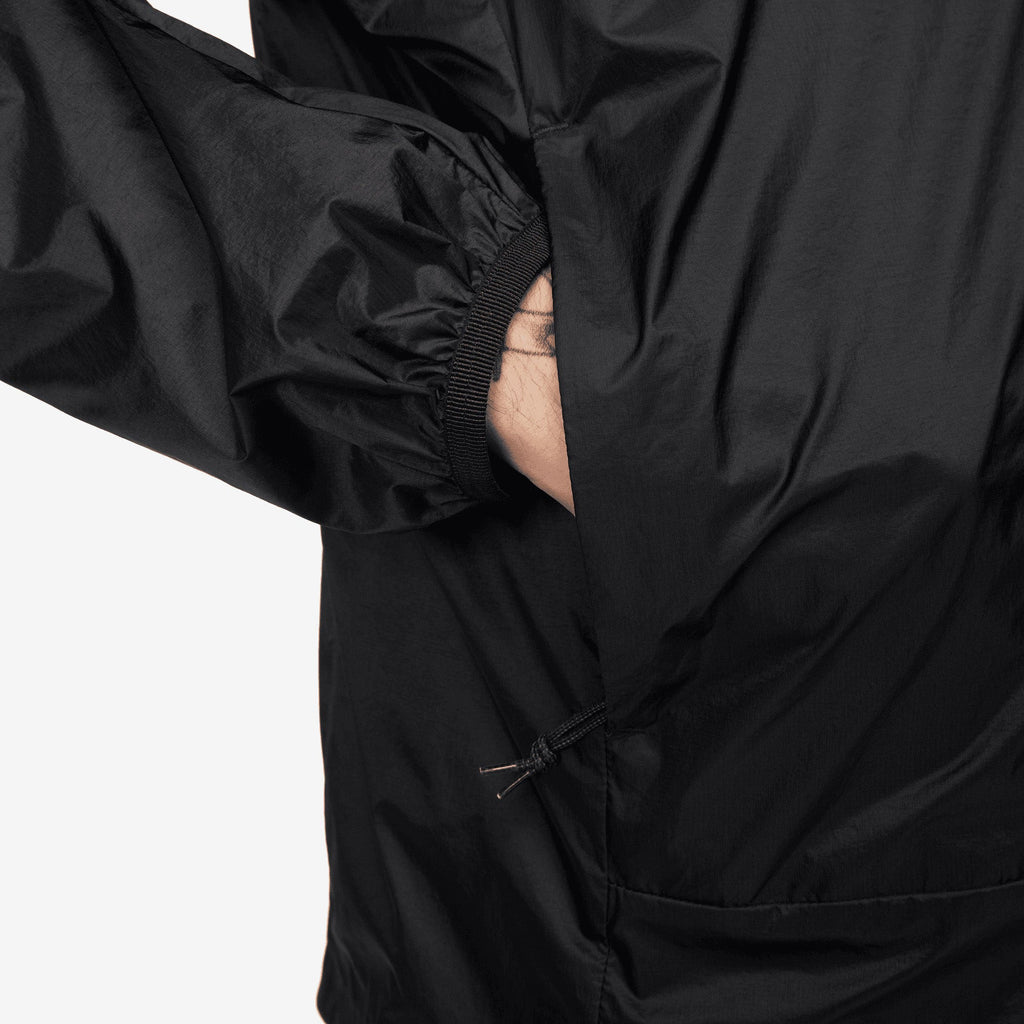 Acg Cinder Cone Windproof Jacket Nike – Гарантія оригінальності – збільшений вид