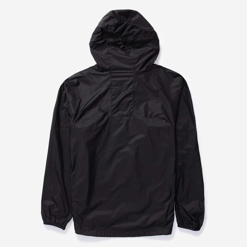 Acg Cinder Cone Windproof Jacket Nike – Гарантія оригінальності – вид ззаду