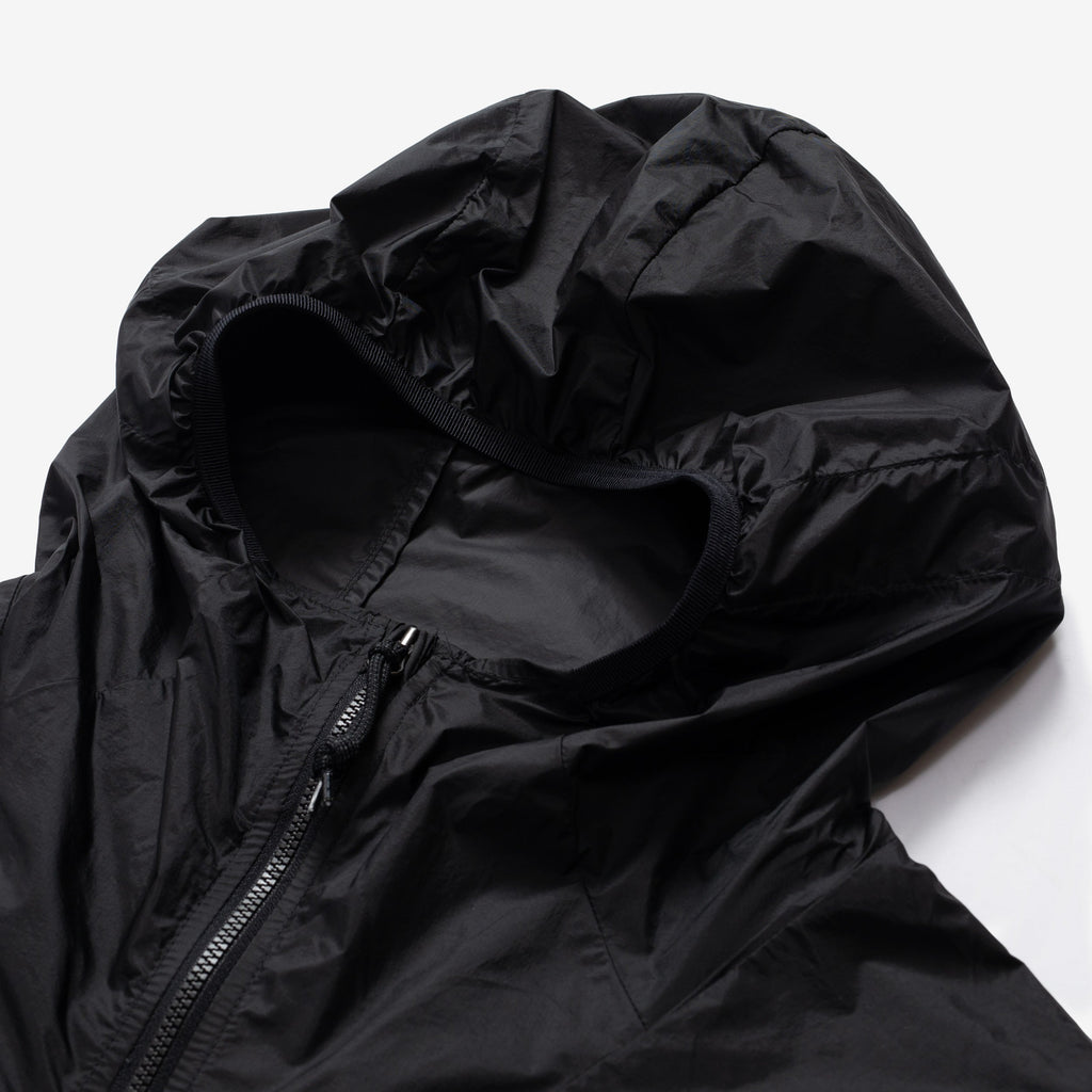 Acg Cinder Cone Windproof Jacket Nike – Гарантія оригінальності – детальний вид