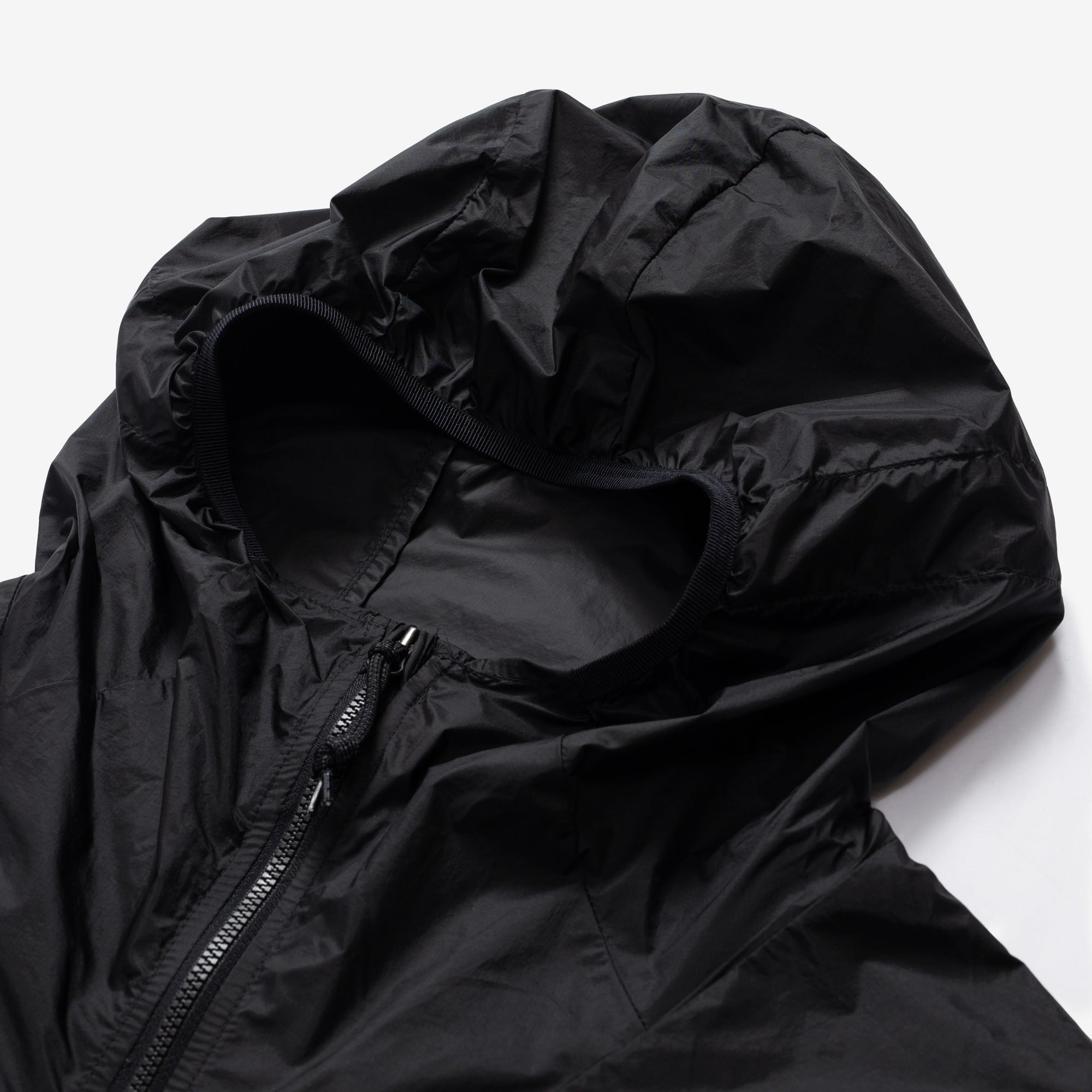 Acg Cinder Cone Windproof Jacket Nike – Гарантія оригінальності – детальний вид