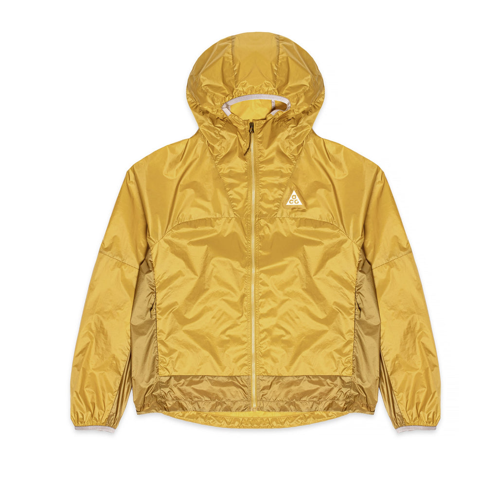Nike Outerwear оригінал | Швидка доставка Україна – боковий вид