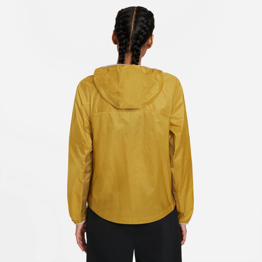 Nike Outerwear оригінал | Швидка доставка Україна – детальний вид
