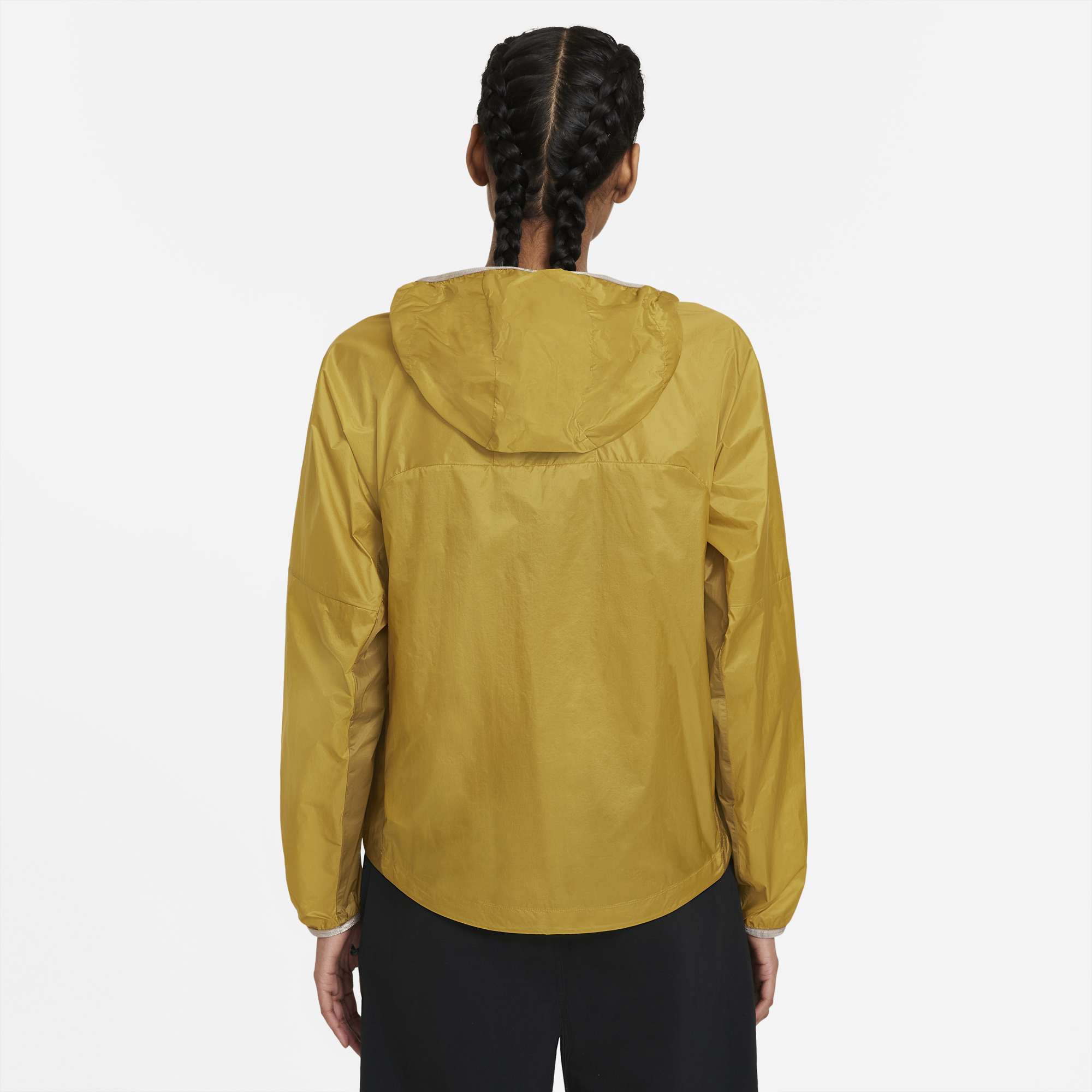 Nike Outerwear оригінал | Швидка доставка Україна – детальний вид - NIKE