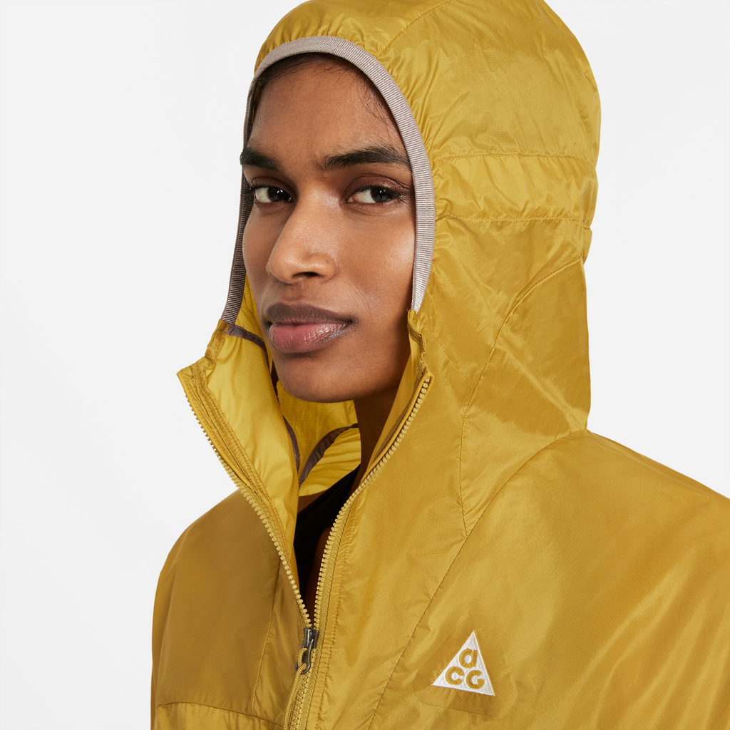 Nike Outerwear оригінал | Швидка доставка Україна – збільшений вид