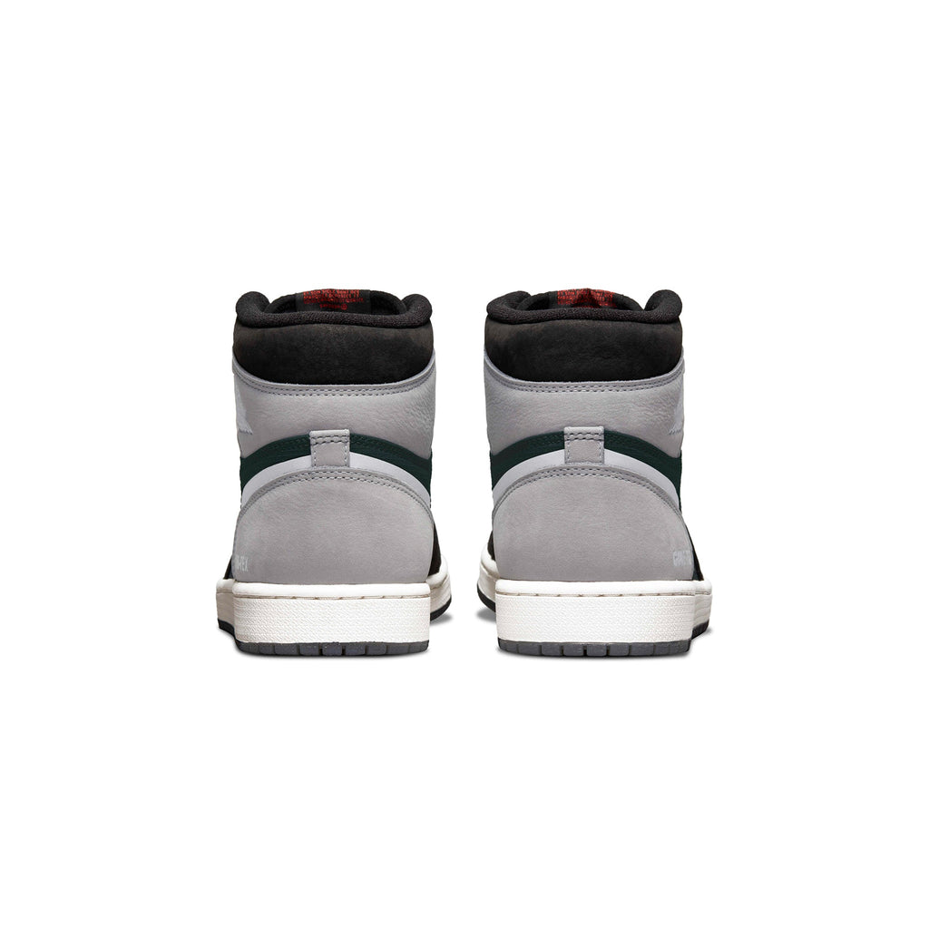 Air jordan Footwear оригінал | Швидка доставка Україна – детальний вид