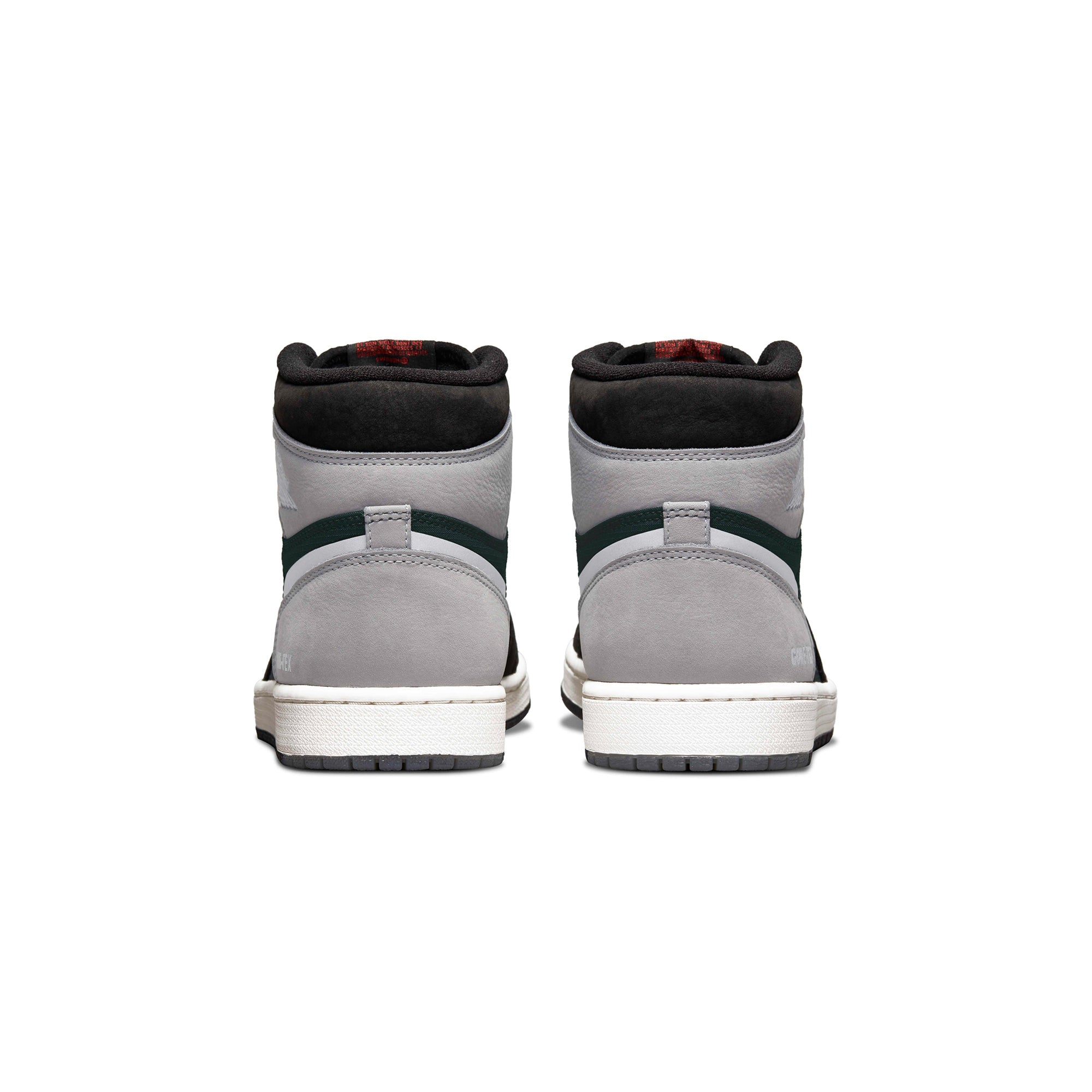 Air jordan Footwear оригінал | Швидка доставка Україна – детальний вид