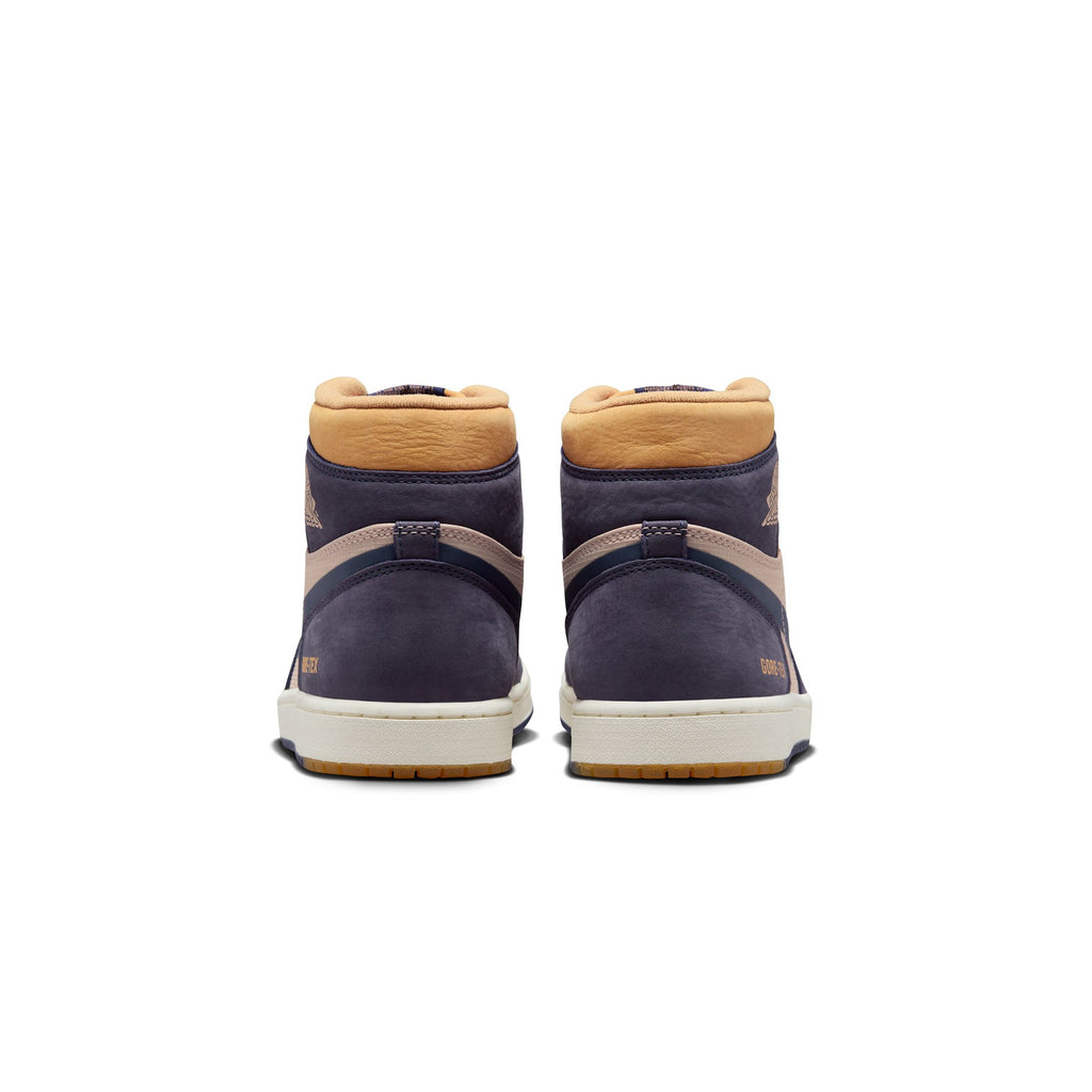 Air jordan Footwear оригінал | Швидка доставка Україна – детальний вид