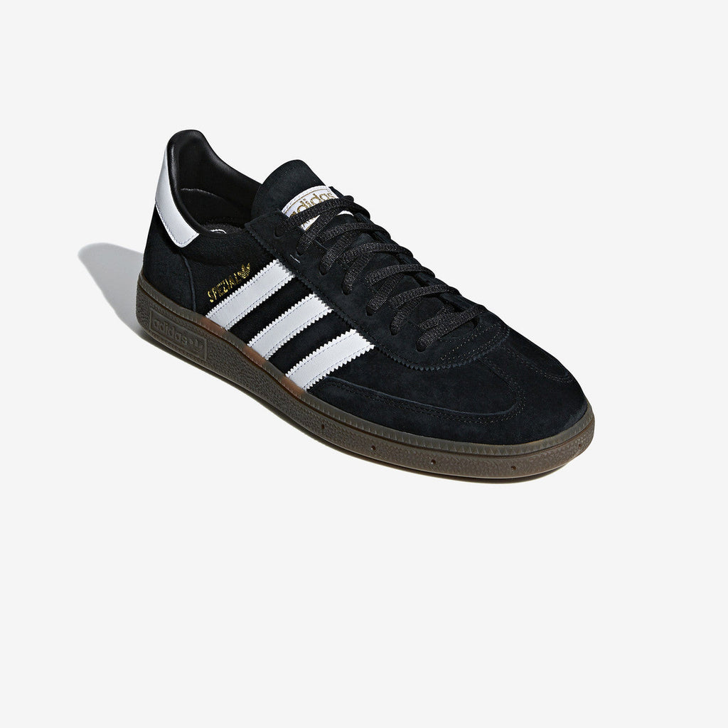 Handball Spezial Adidas оригінал – Купити в Україні – вид ззаду