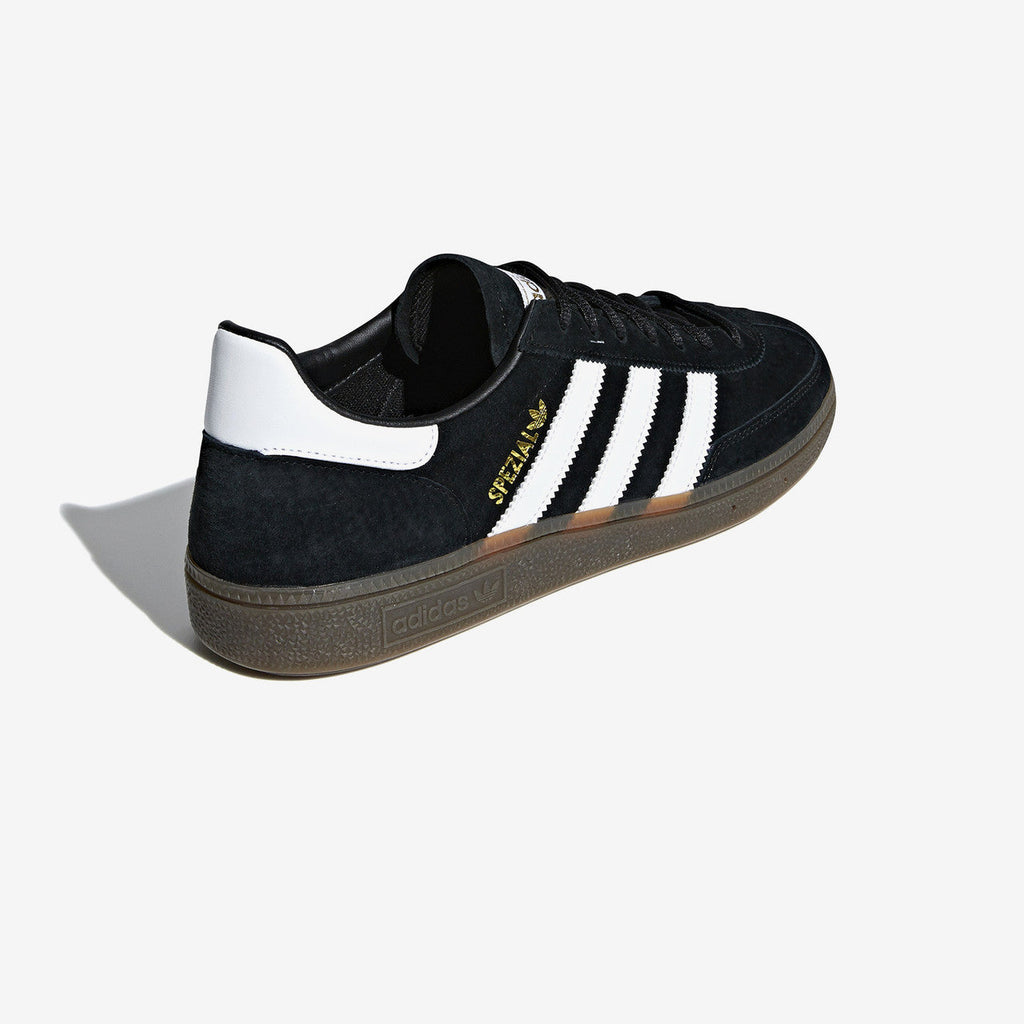 Handball Spezial Adidas оригінал – Купити в Україні – детальний вид