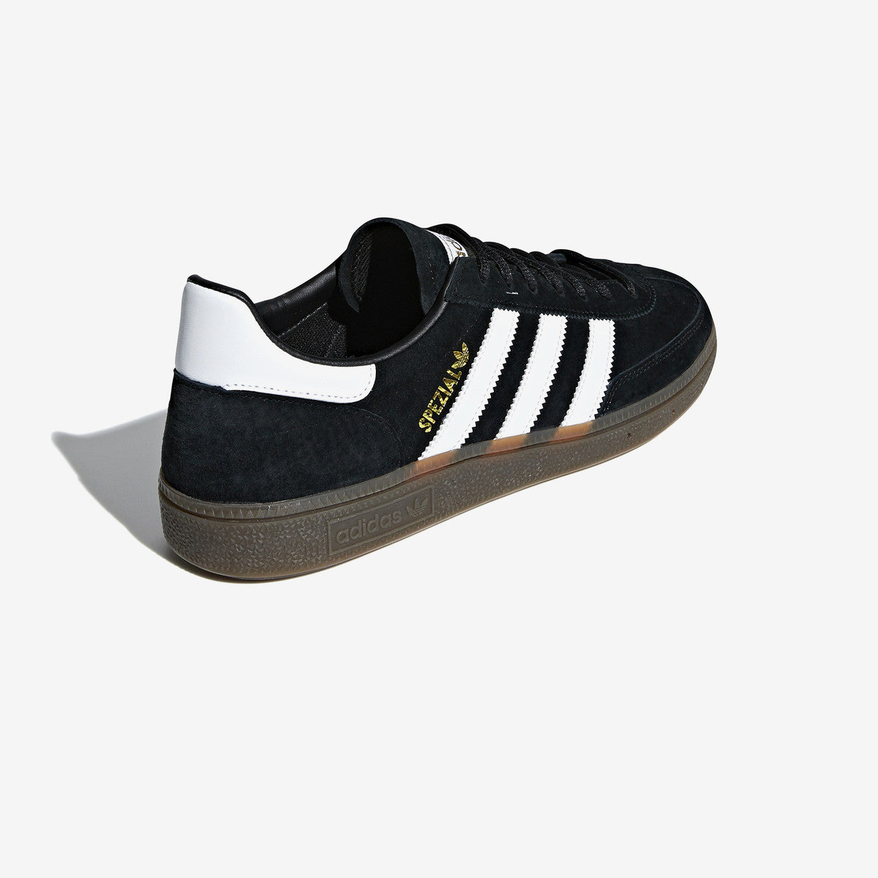 Handball Spezial Adidas оригінал – Купити в Україні – детальний вид - ADIDAS