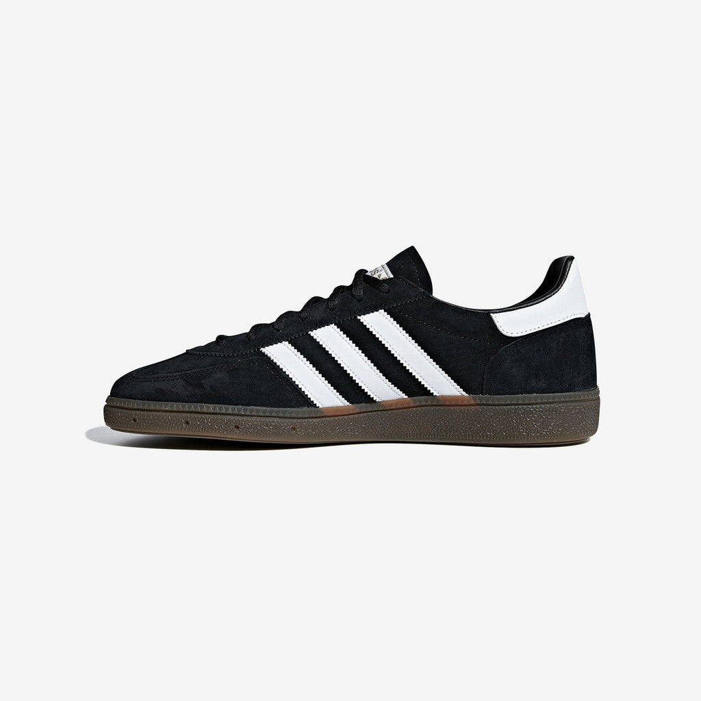 Handball Spezial Adidas оригінал – Купити в Україні – збільшений вид