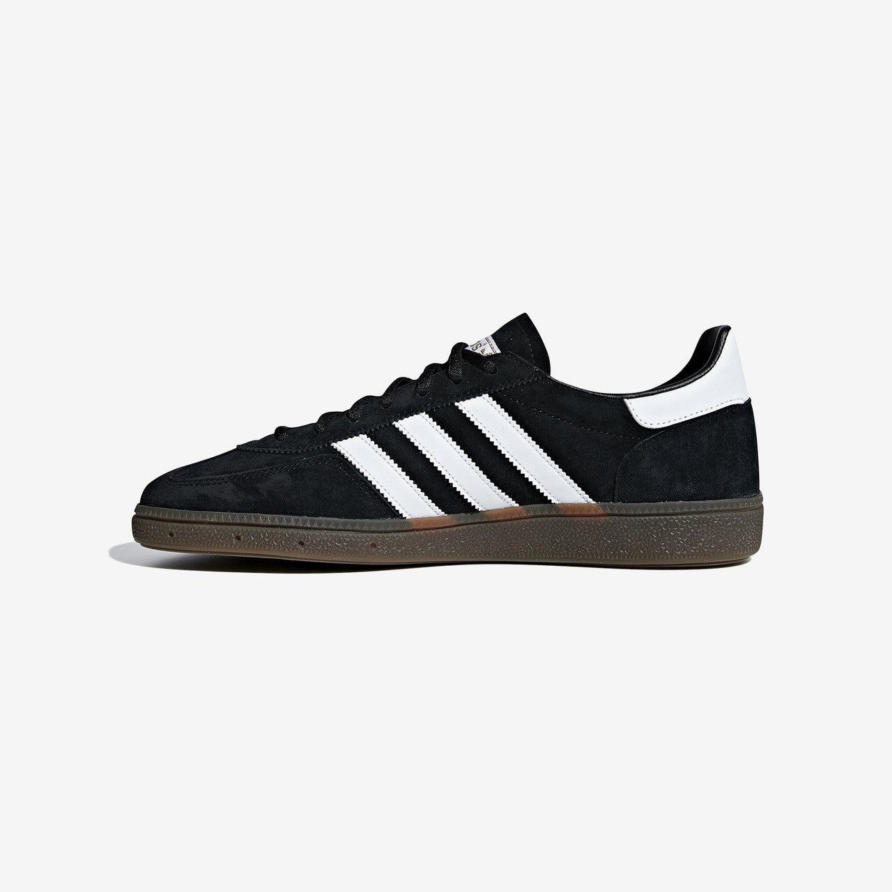 Handball Spezial Adidas оригінал – Купити в Україні – збільшений вид - ADIDAS