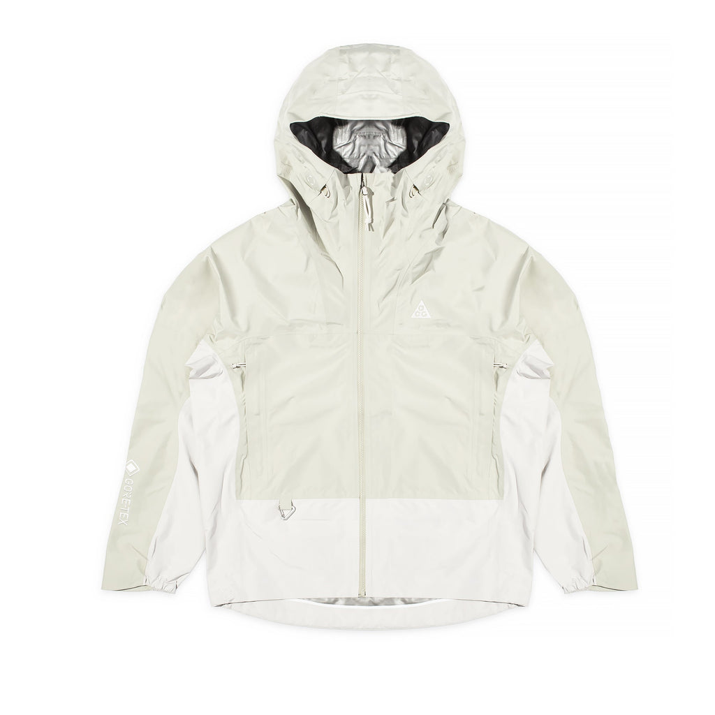 Mens Storm Fit Adv Acg Jacket Nike – Гарантія оригінальності – боковий вид