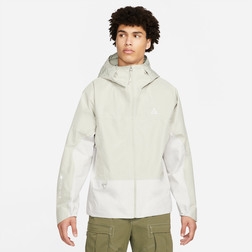 Mens Storm Fit Adv Acg Jacket Nike – Гарантія оригінальності – детальний вид