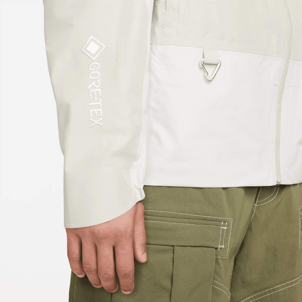 Mens Storm Fit Adv Acg Jacket Nike – Гарантія оригінальності – збільшений вид
