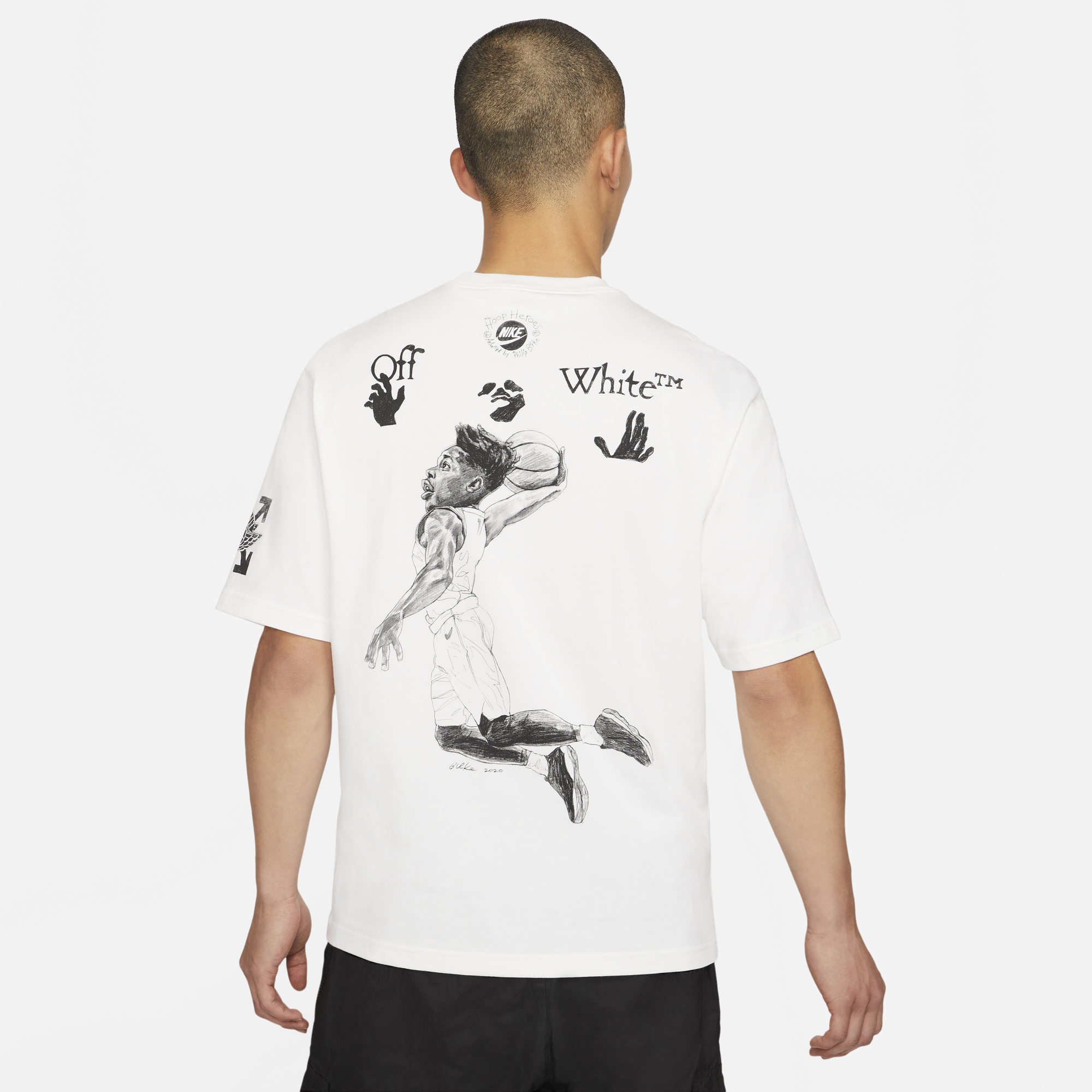 Air jordan Tops оригінал | Швидка доставка Україна – детальний вид