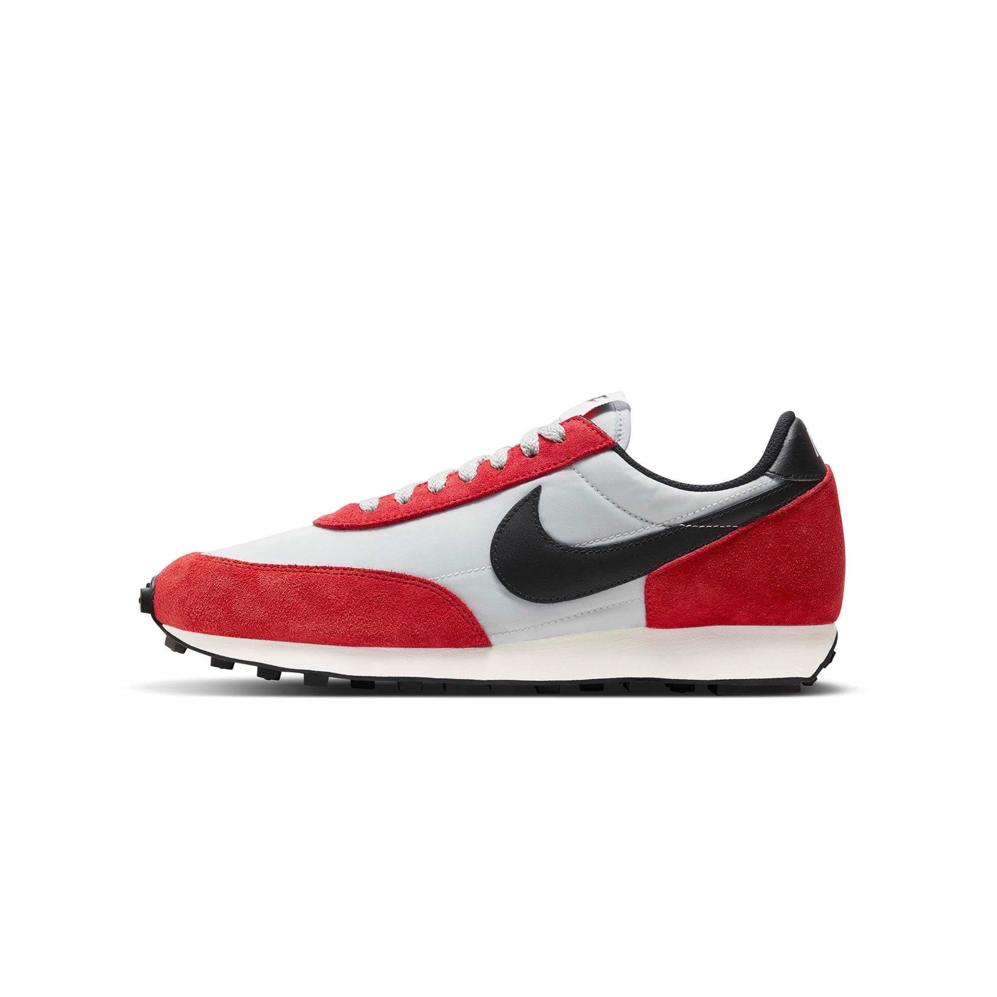 Nike Footwear оригінал | Швидка доставка Україна – боковий вид