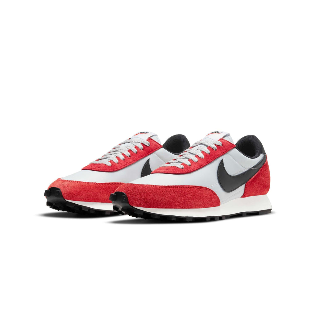 Nike Footwear оригінал | Швидка доставка Україна – вид ззаду