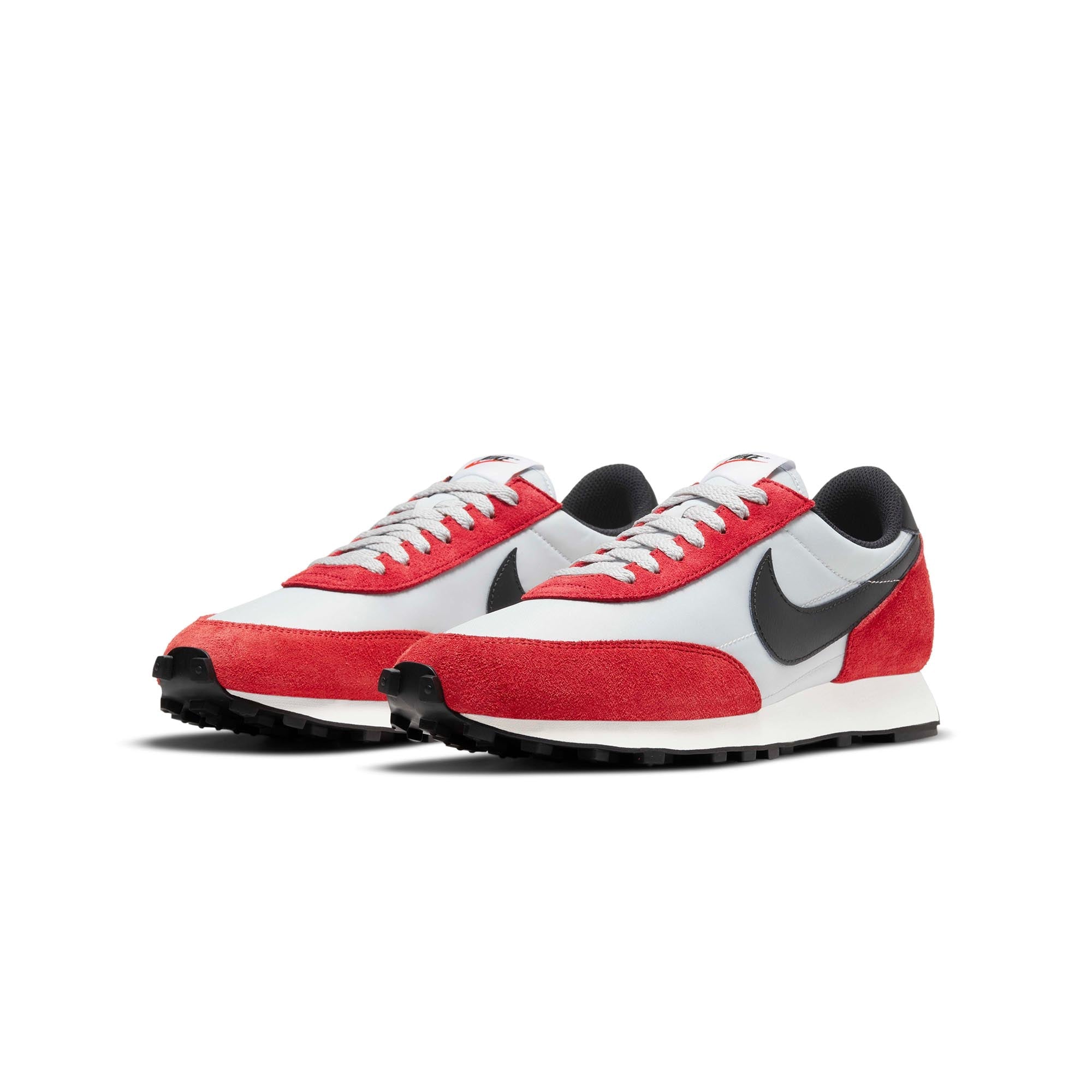 Nike Footwear оригінал | Швидка доставка Україна – вид ззаду