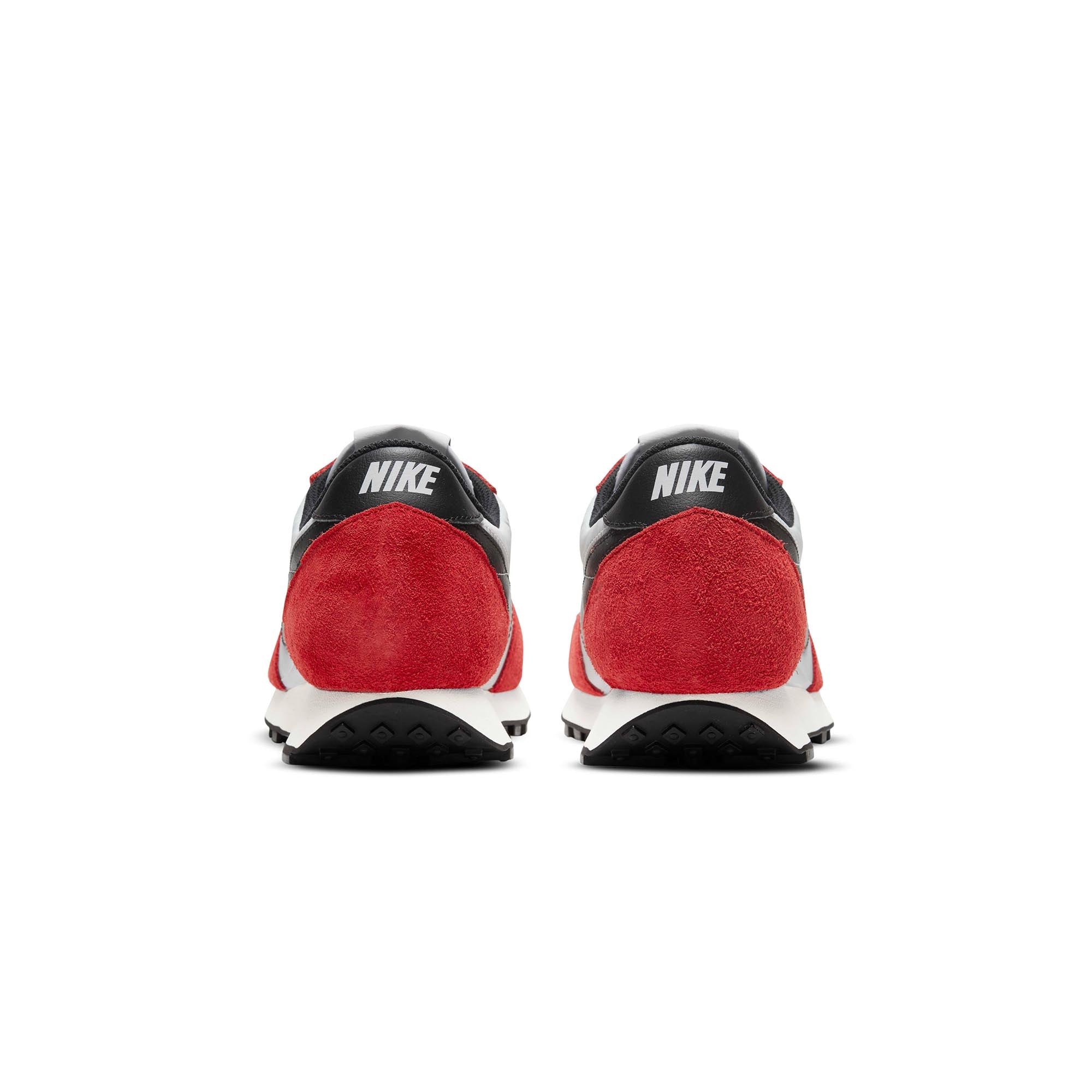 Nike Footwear оригінал | Швидка доставка Україна – детальний вид