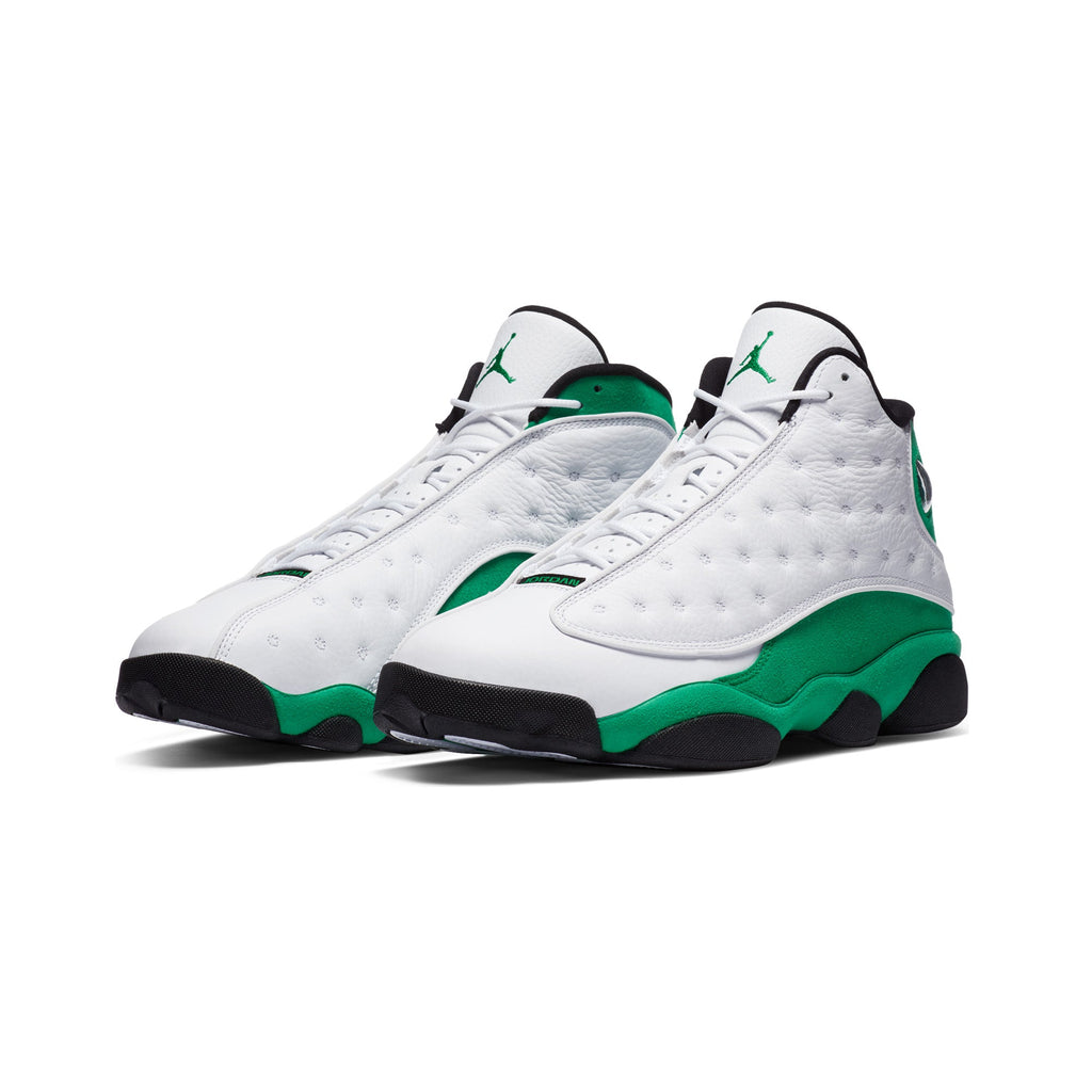 Air jordan Footwear оригінал | Швидка доставка Україна – вид ззаду