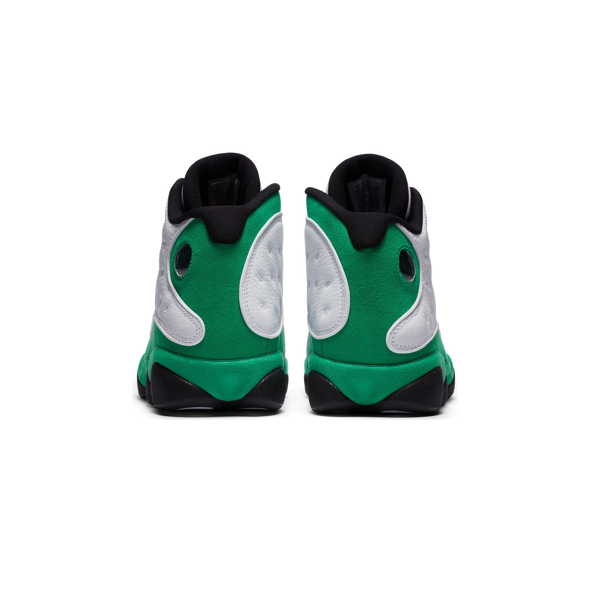 Air jordan Footwear оригінал | Швидка доставка Україна – детальний вид