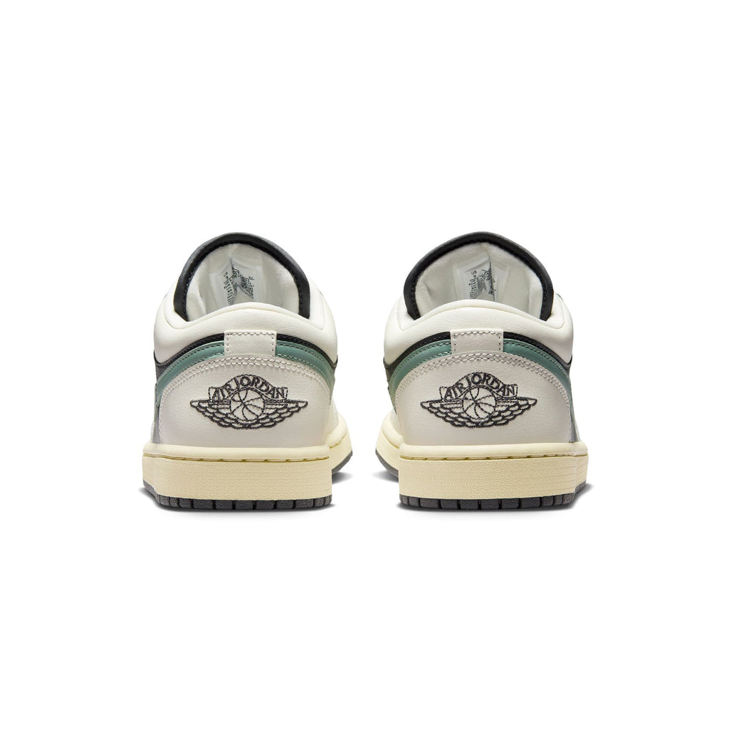 1 Womens Low Shoes Air jordan оригінал – Купити в Україні – детальний вид