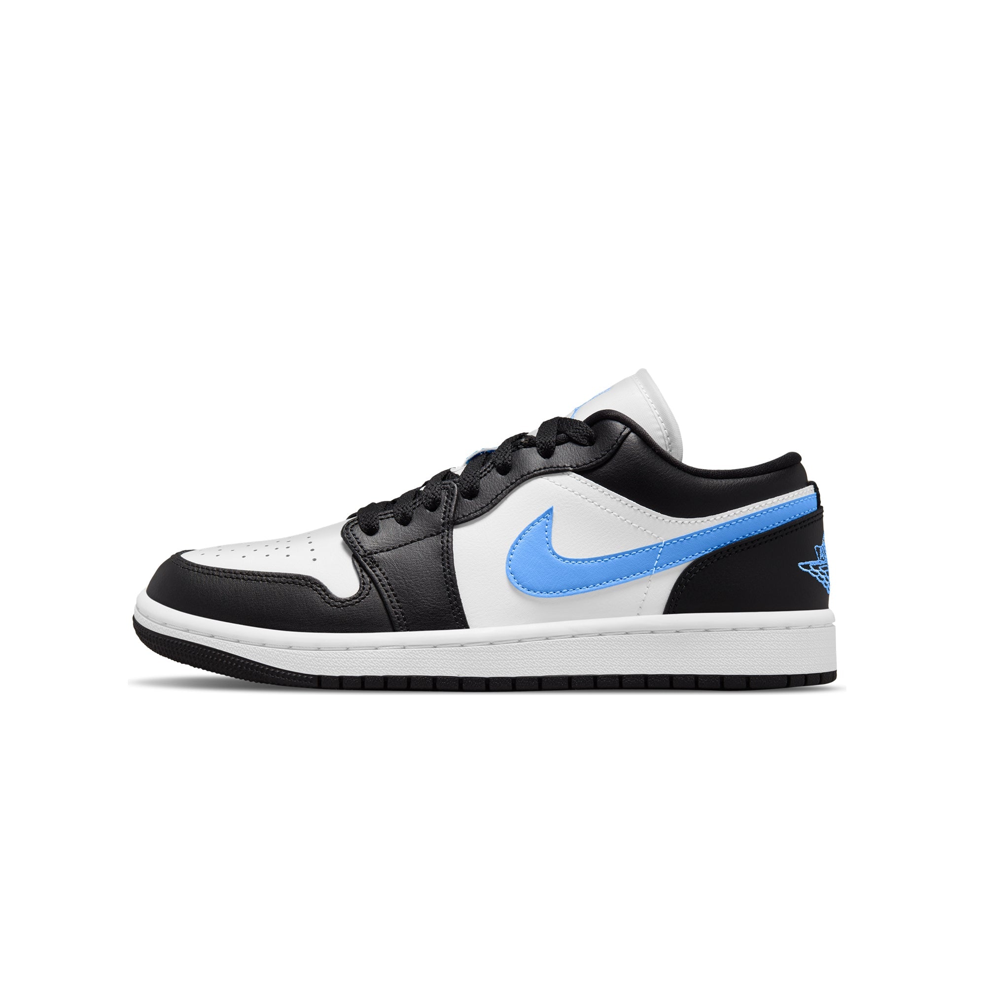 Air jordan Footwear оригінал | Швидка доставка Україна – боковий вид