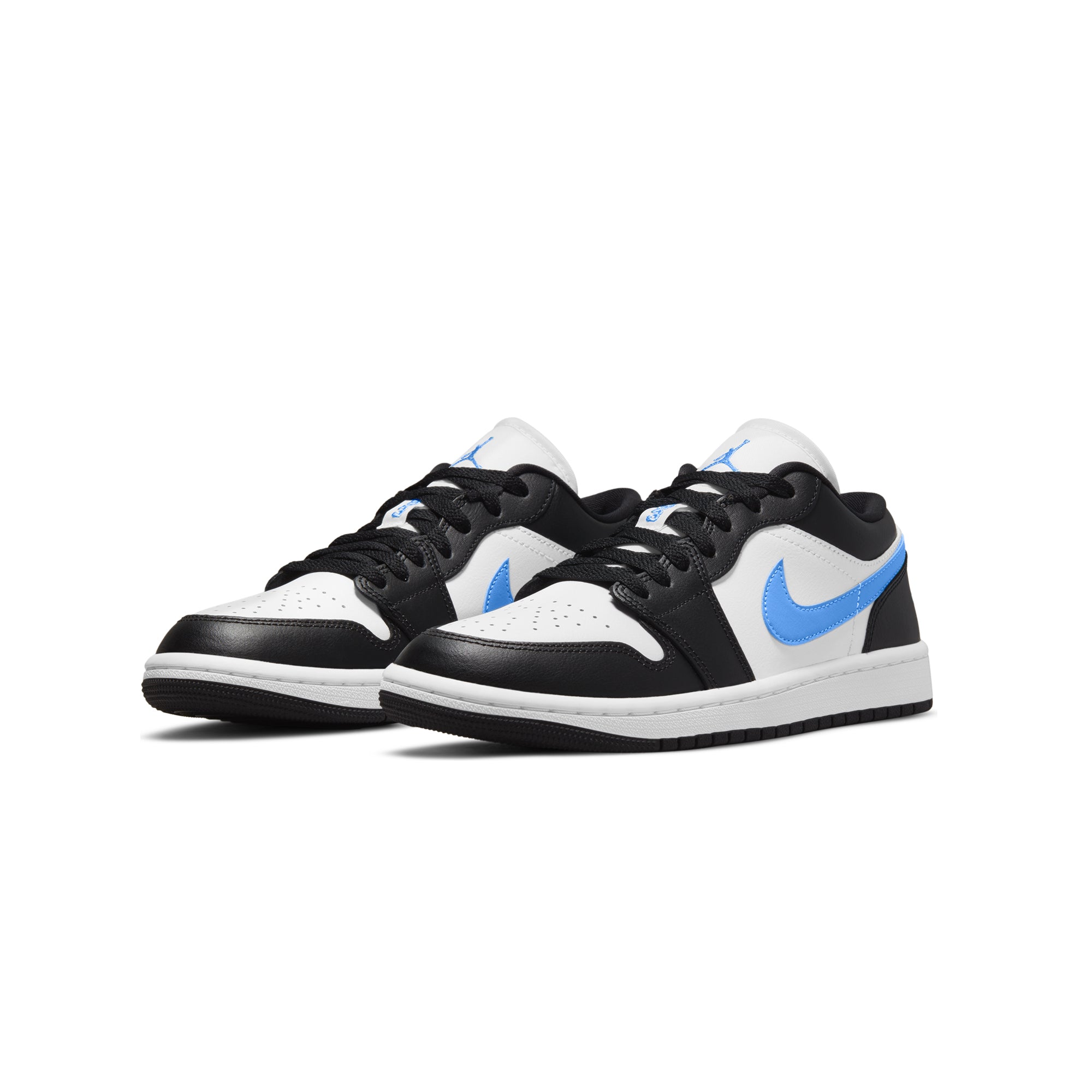 Air jordan Footwear оригінал | Швидка доставка Україна – вид ззаду