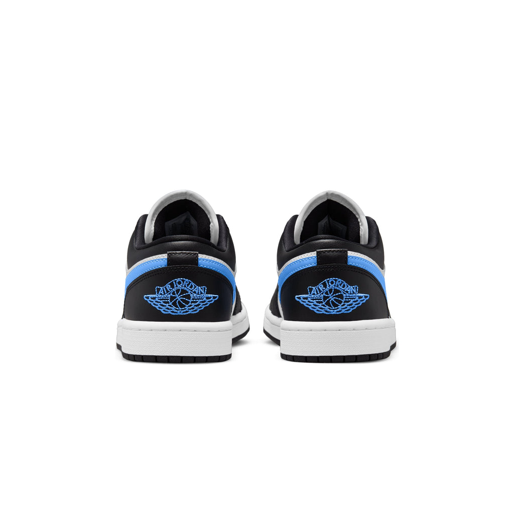 Air jordan Footwear оригінал | Швидка доставка Україна – детальний вид