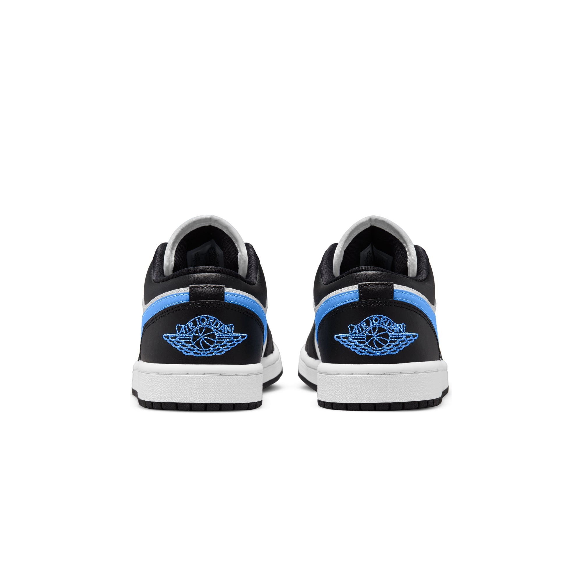Air jordan Footwear оригінал | Швидка доставка Україна – детальний вид
