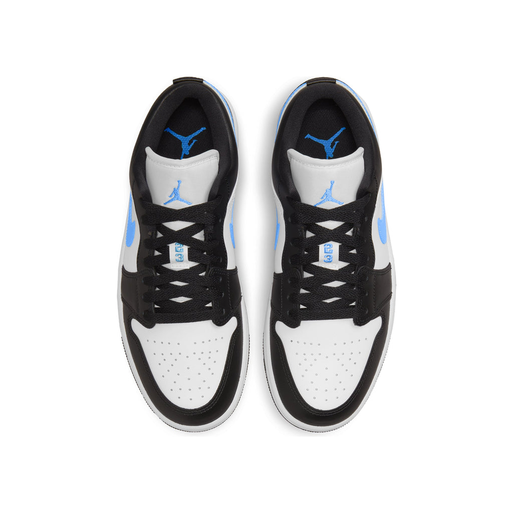 Air jordan Footwear оригінал | Швидка доставка Україна – збільшений вид