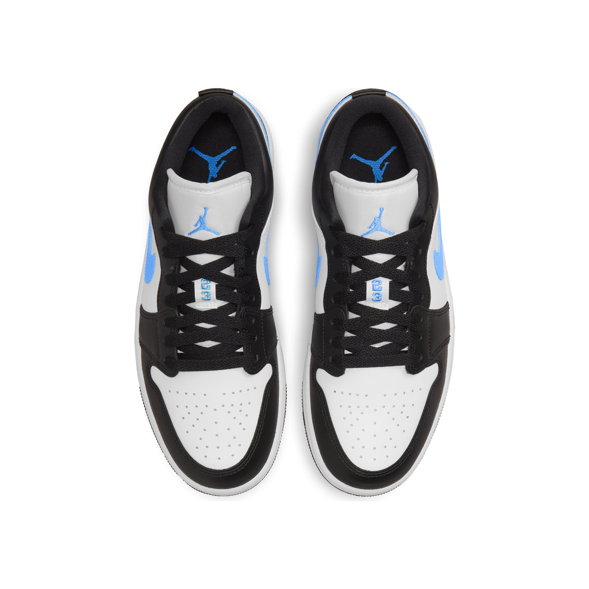 Air jordan Footwear оригінал | Швидка доставка Україна – збільшений вид