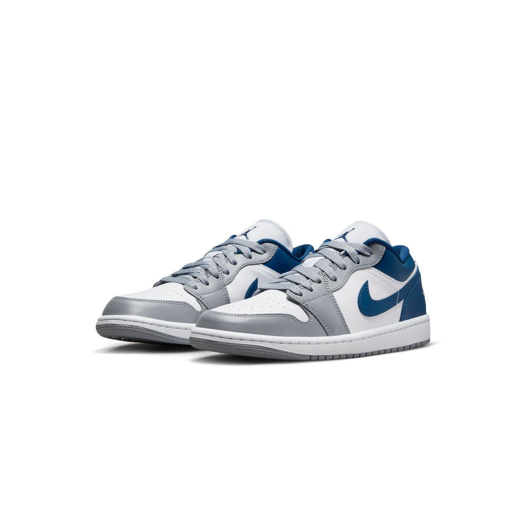 Air jordan Footwear оригінал | Швидка доставка Україна – вид ззаду