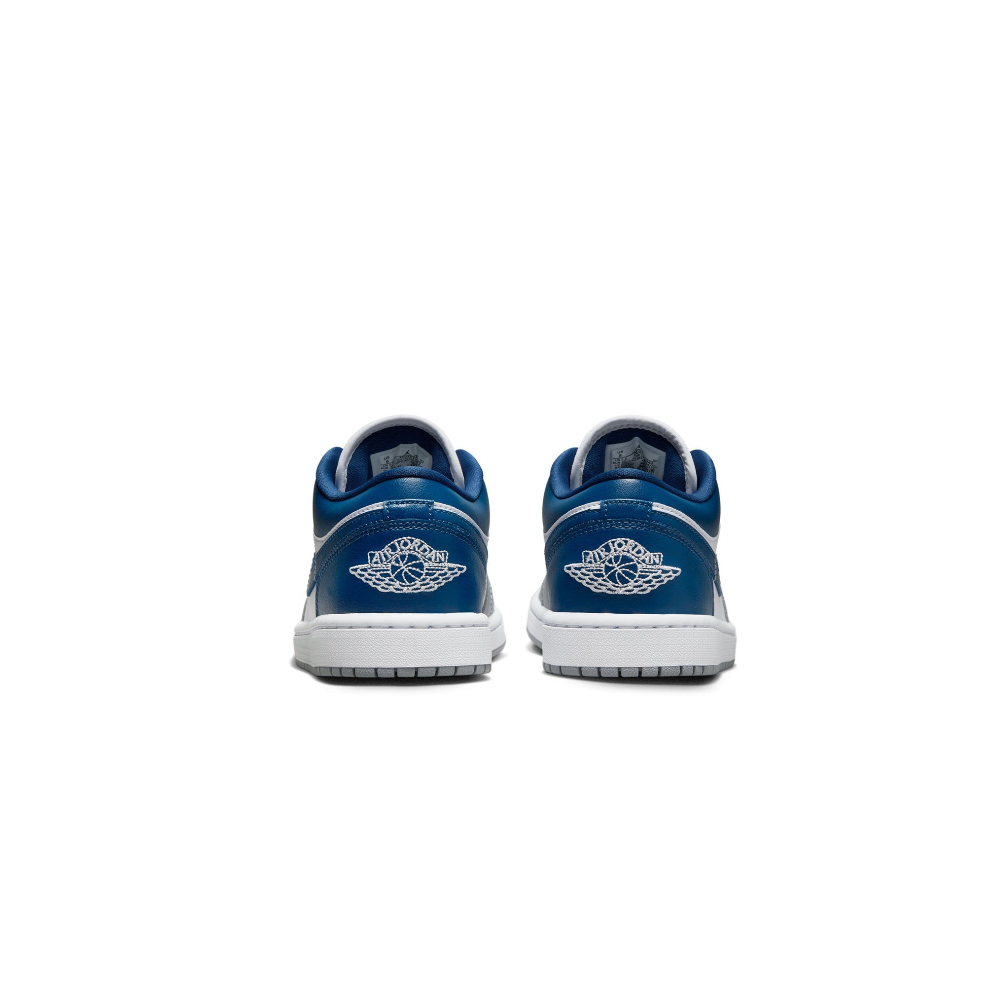Air jordan Footwear оригінал | Швидка доставка Україна – детальний вид