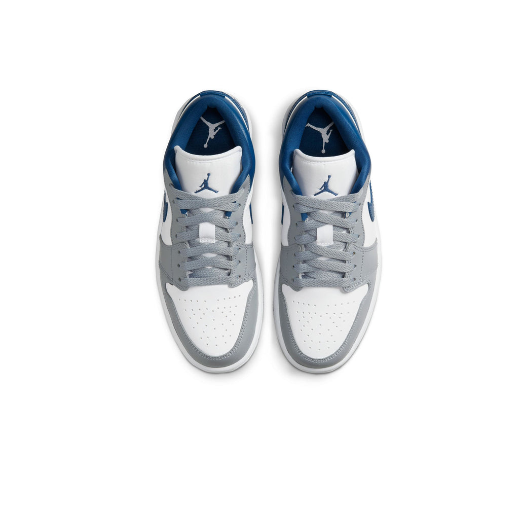 Air jordan Footwear оригінал | Швидка доставка Україна – збільшений вид