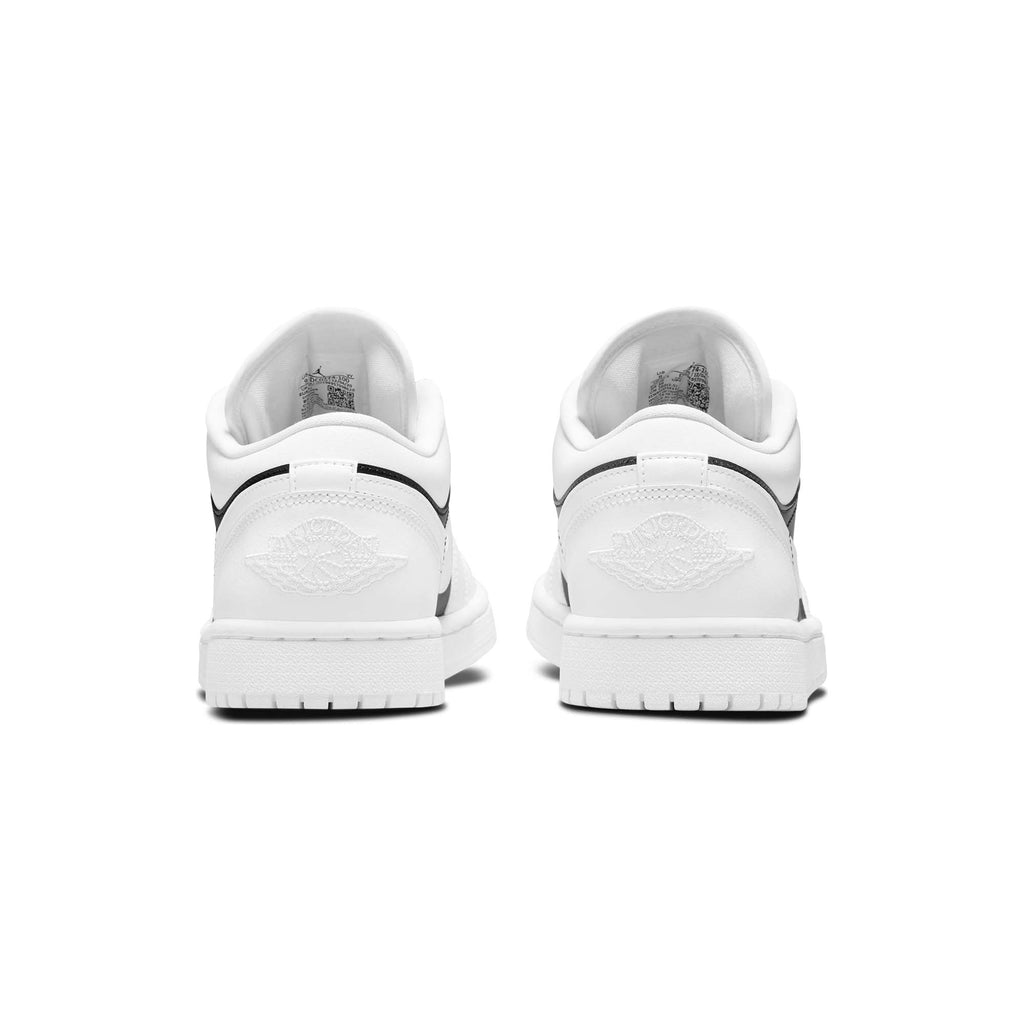 1 Womens Low Shoes White Air jordan оригінал – Купити в Україні – детальний вид