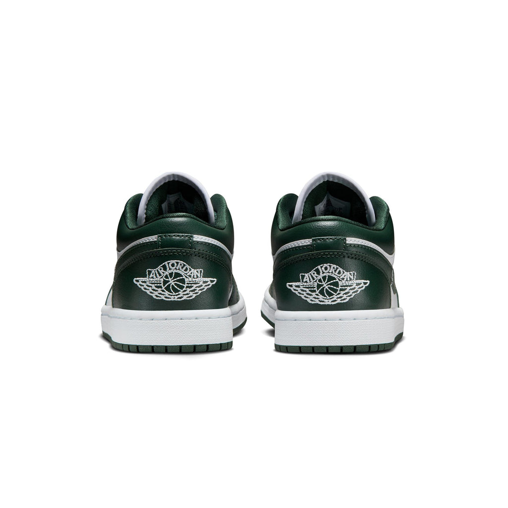 1 Womens Low Shoes Air jordan оригінал – Купити в Україні – детальний вид