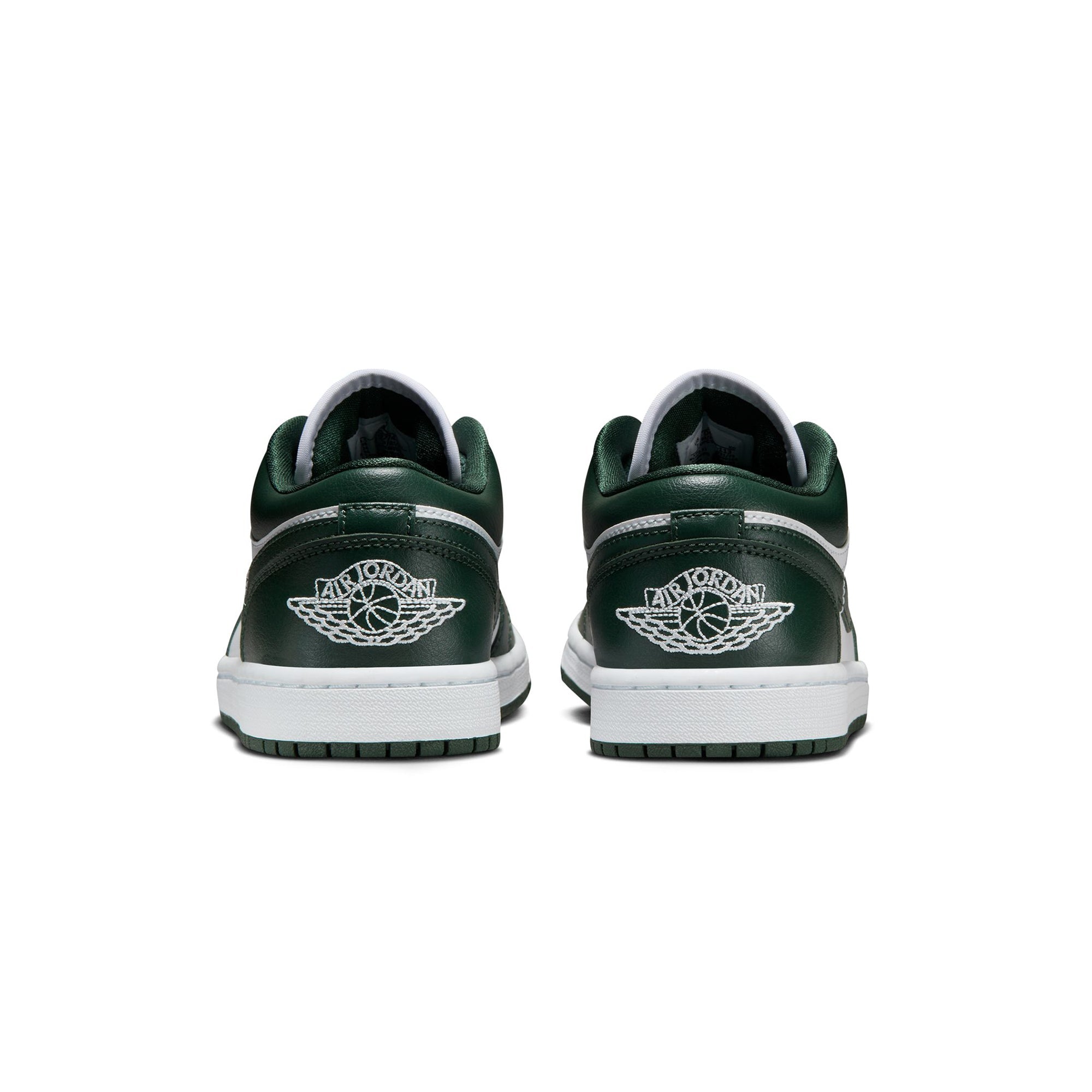 1 Womens Low Shoes Air jordan оригінал – Купити в Україні – детальний вид