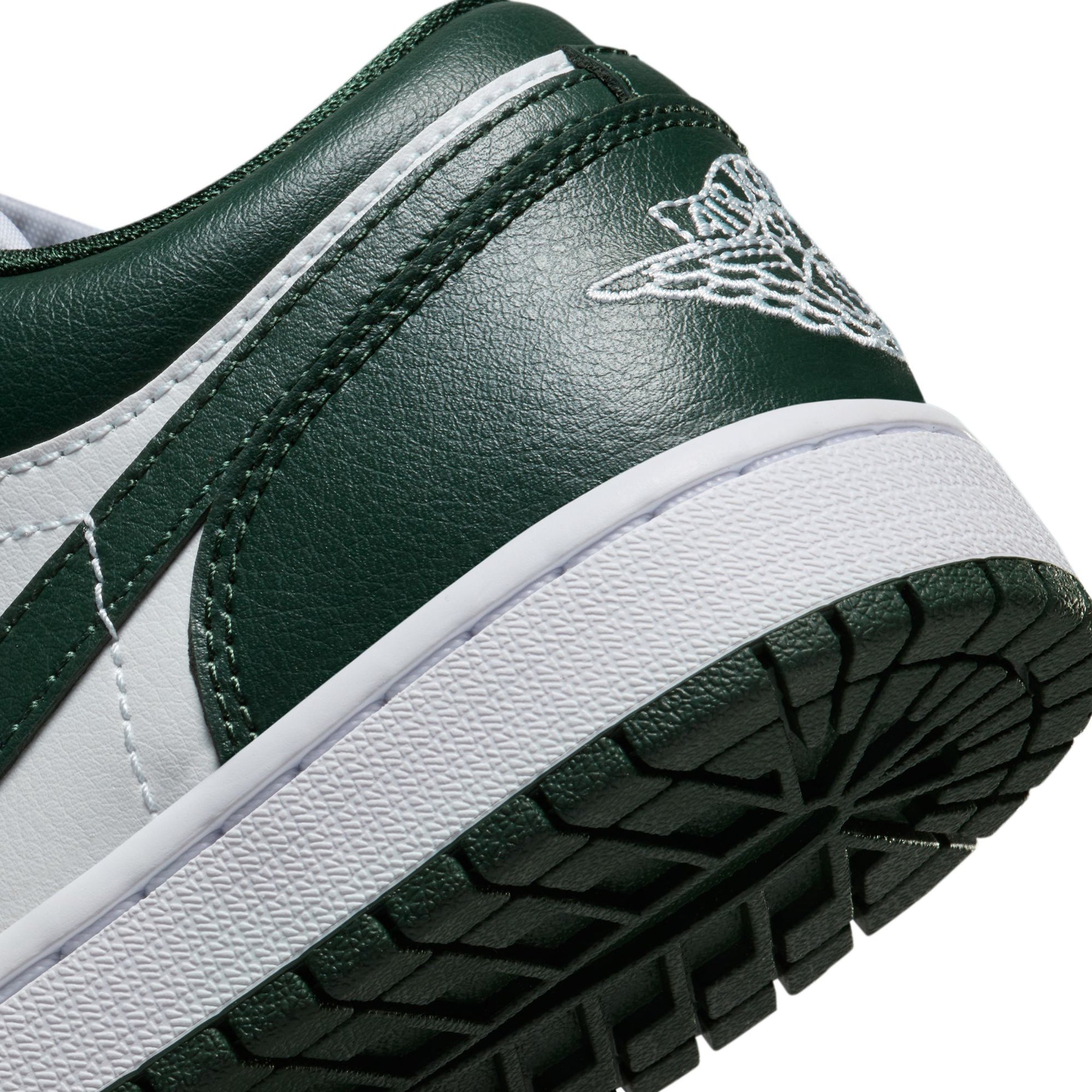 1 Womens Low Shoes Air jordan оригінал – Купити в Україні – збільшений вид