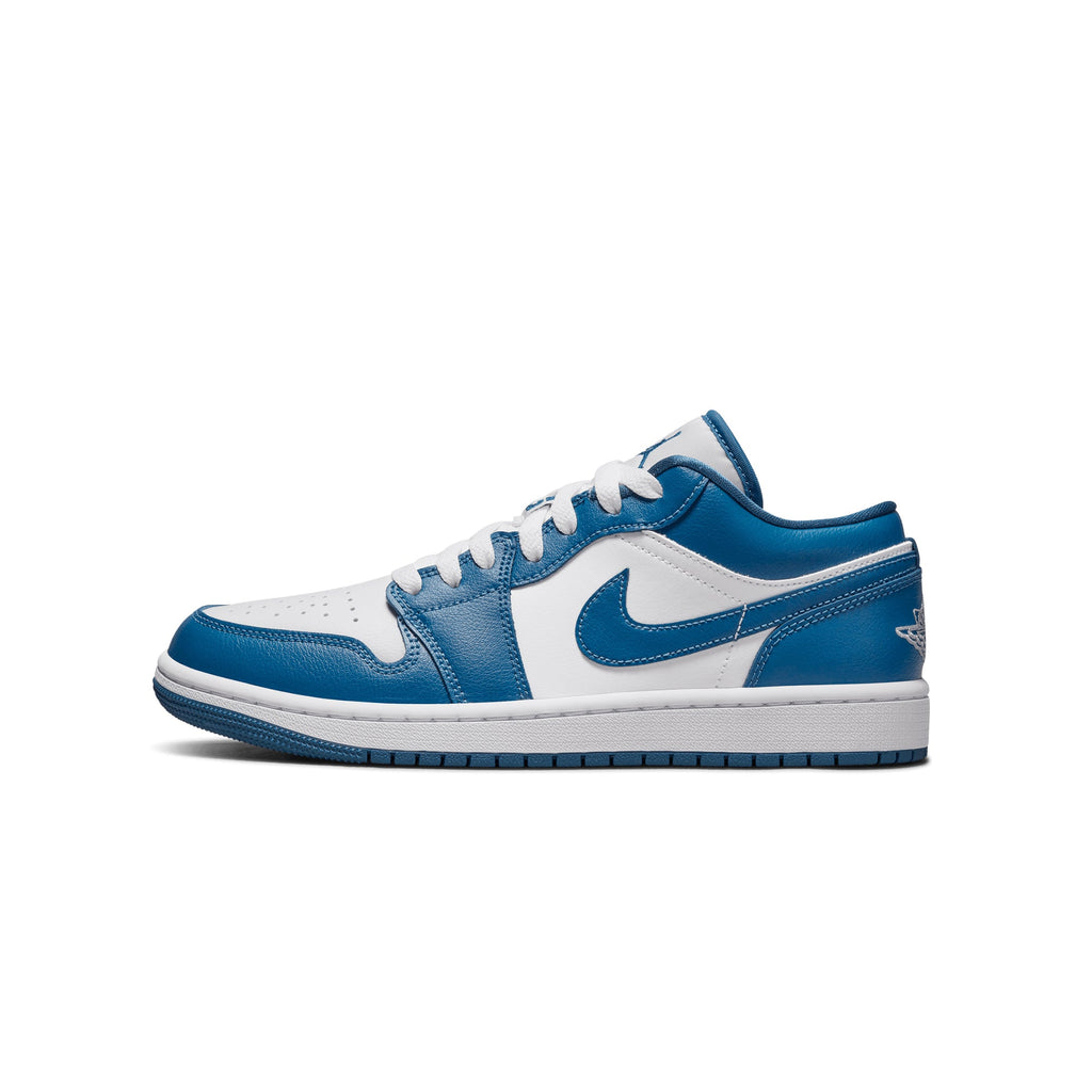 Air jordan Footwear оригінал | Швидка доставка Україна – боковий вид
