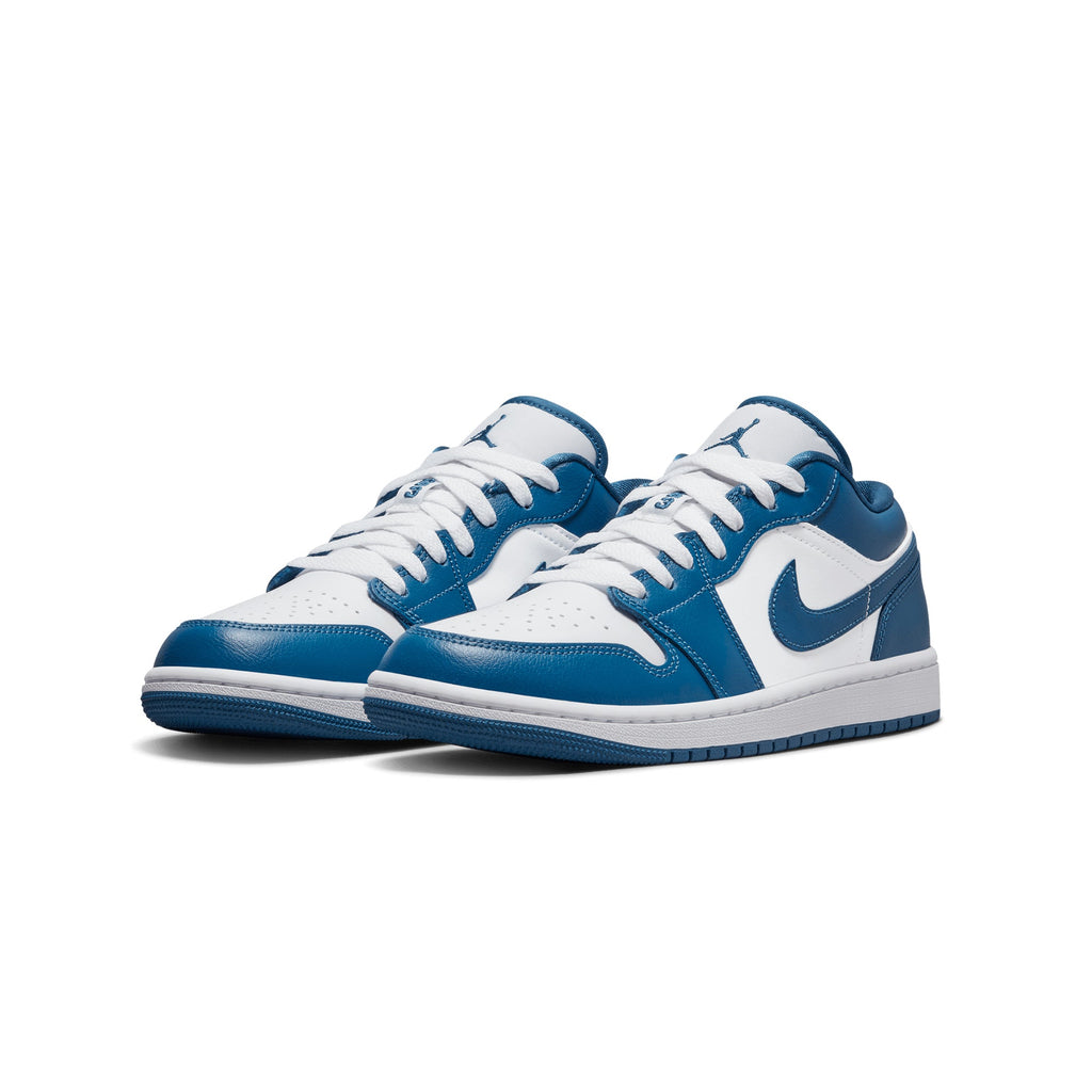Air jordan Footwear оригінал | Швидка доставка Україна – вид ззаду